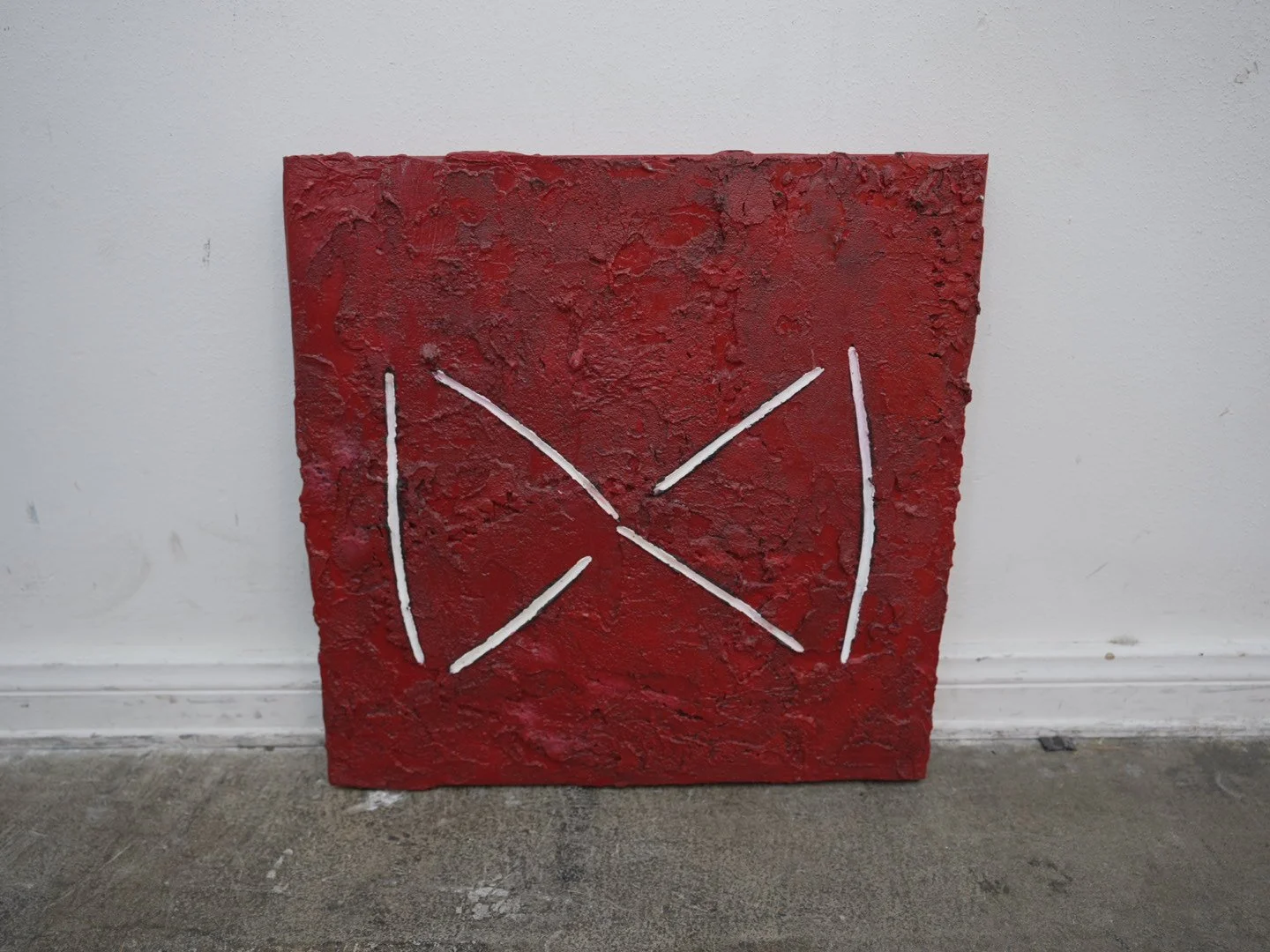 Photo Apr 23 2026, 4 30 40 PM.jpg