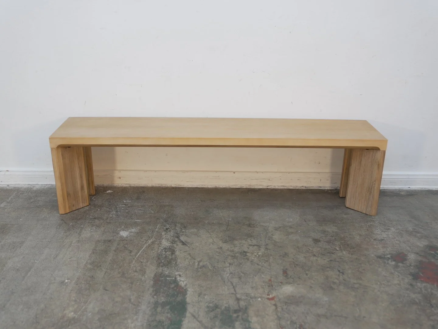 Photo Jan 29 2026, 6 15 51 PM.jpg