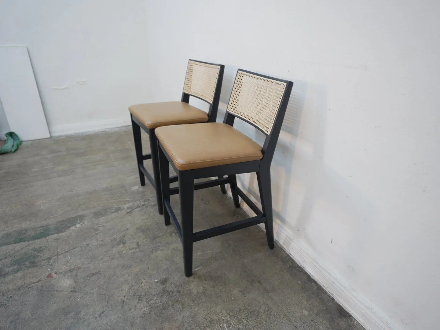 Photo Apr 07 2026, 5 04 01 PM.jpg