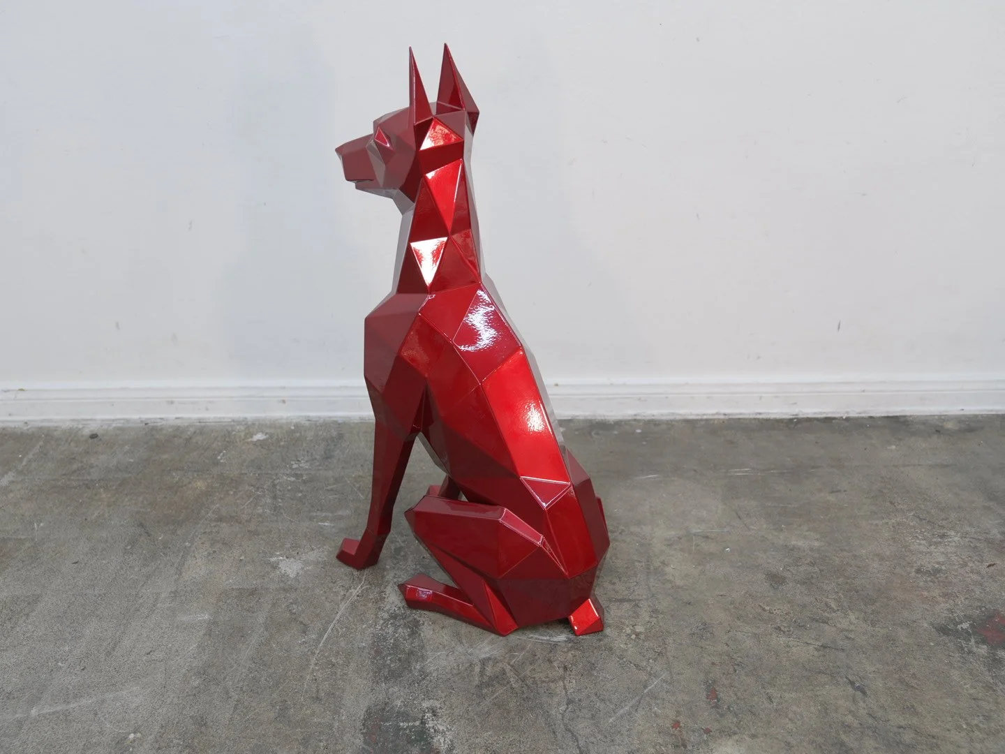 Photo Feb 08 2026, 11 51 12 AM.jpg