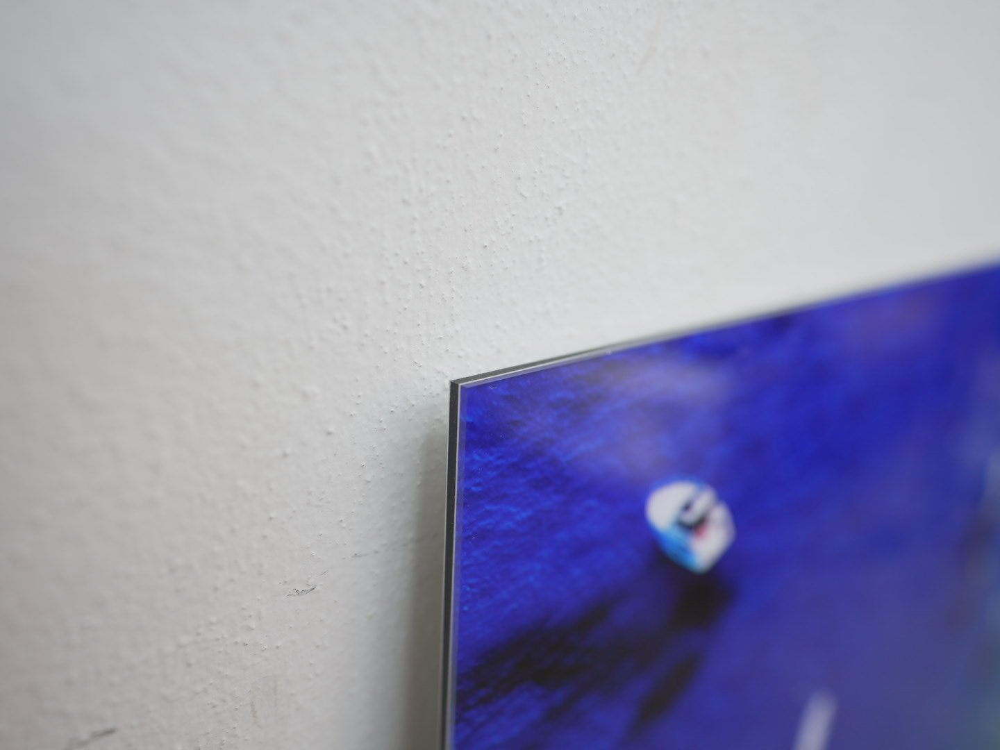 Photo Apr 23 2026, 12 14 33 PM.jpg