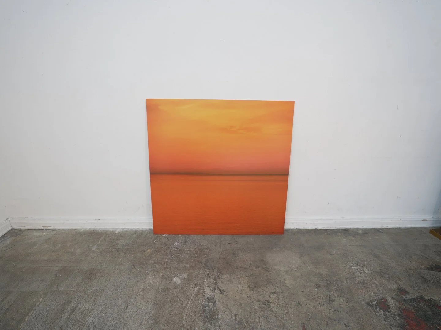 Photo Apr 23 2026, 11 54 44 AM.jpg