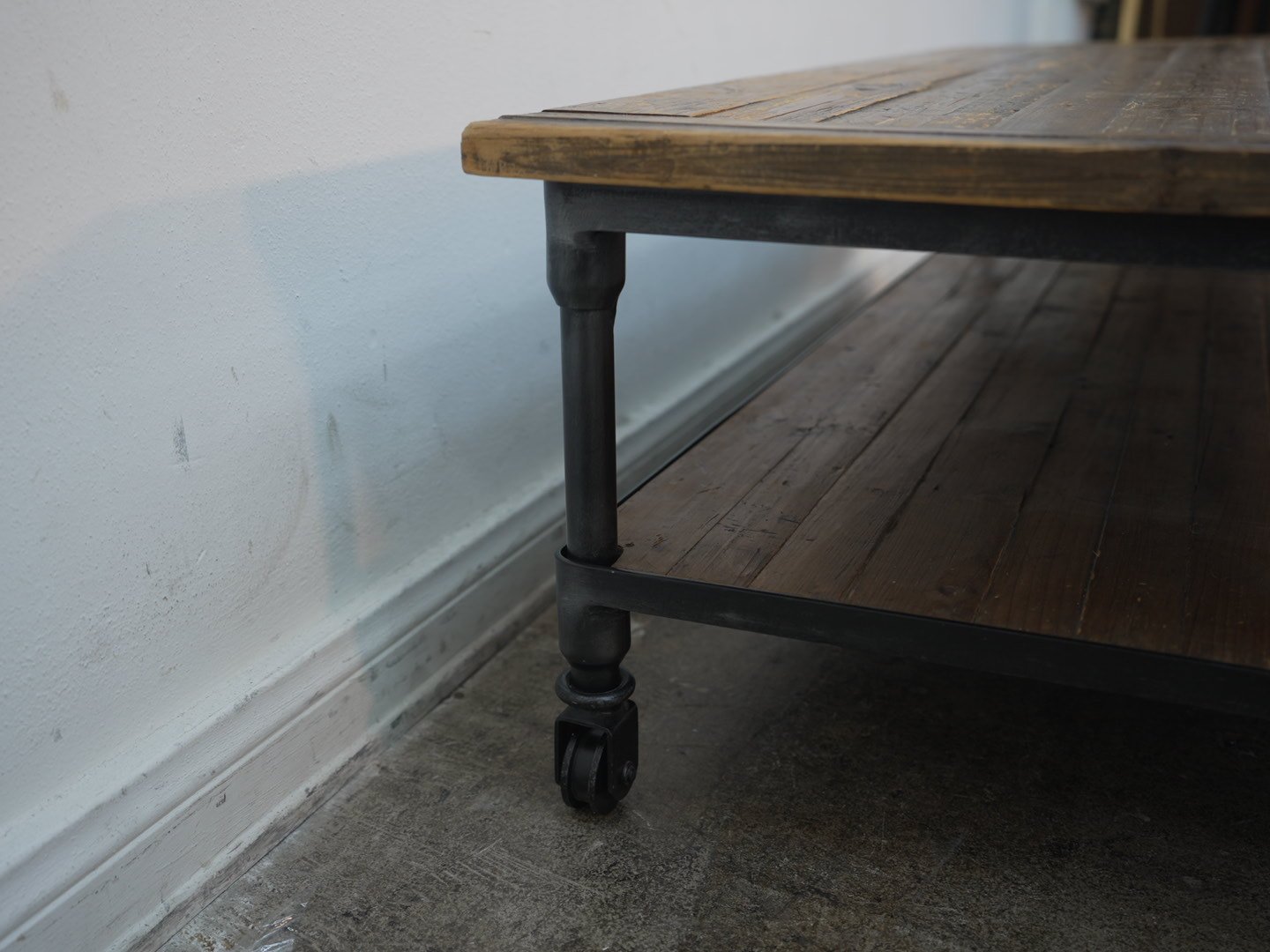 Photo Apr 21 2026, 5 37 59 PM.jpg