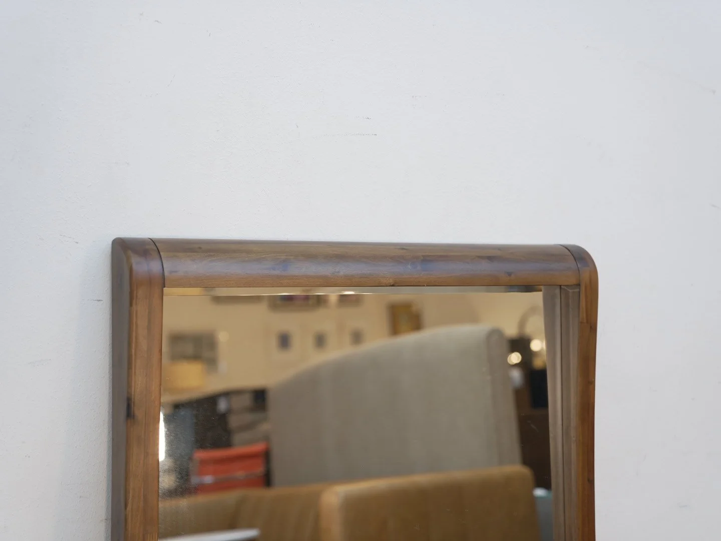 Photo Dec 30 2025, 5 04 33 PM.jpg