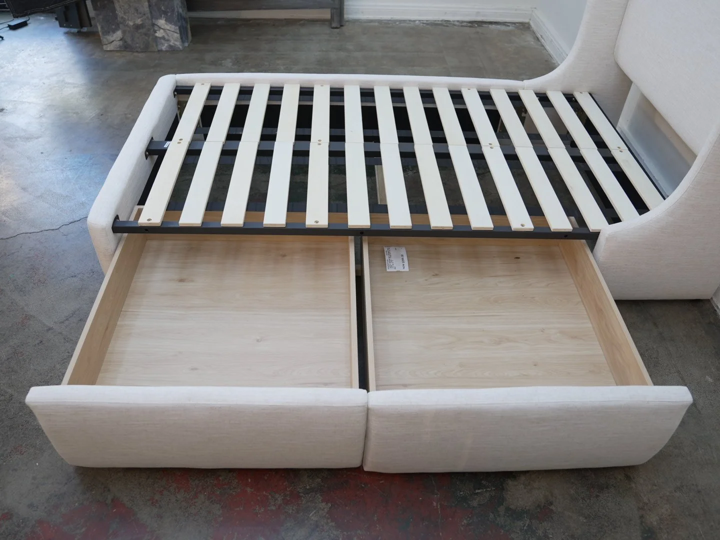 Photo Feb 24 2026, 1 47 28 PM.jpg