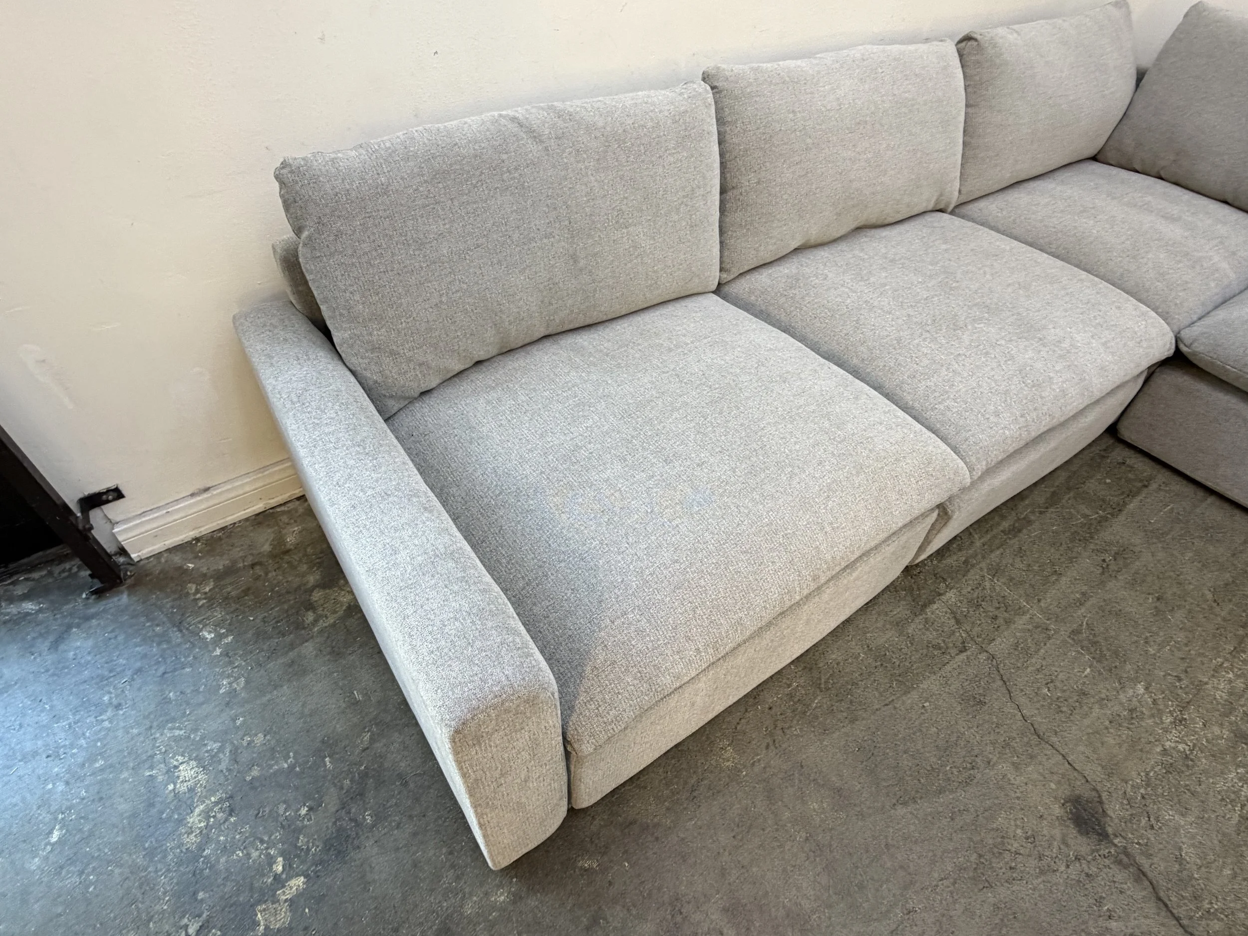 Photo Apr 12 2026, 3 33 36 PM.jpg