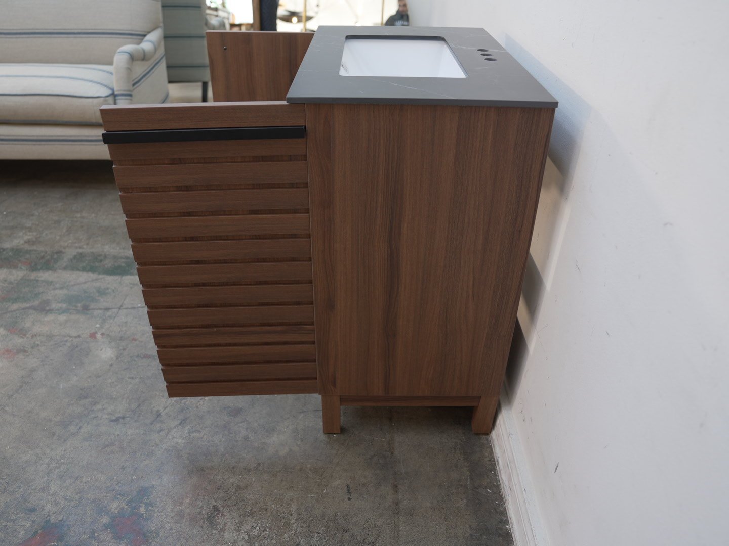 Photo Jan 08 2026, 4 16 42 PM.jpg