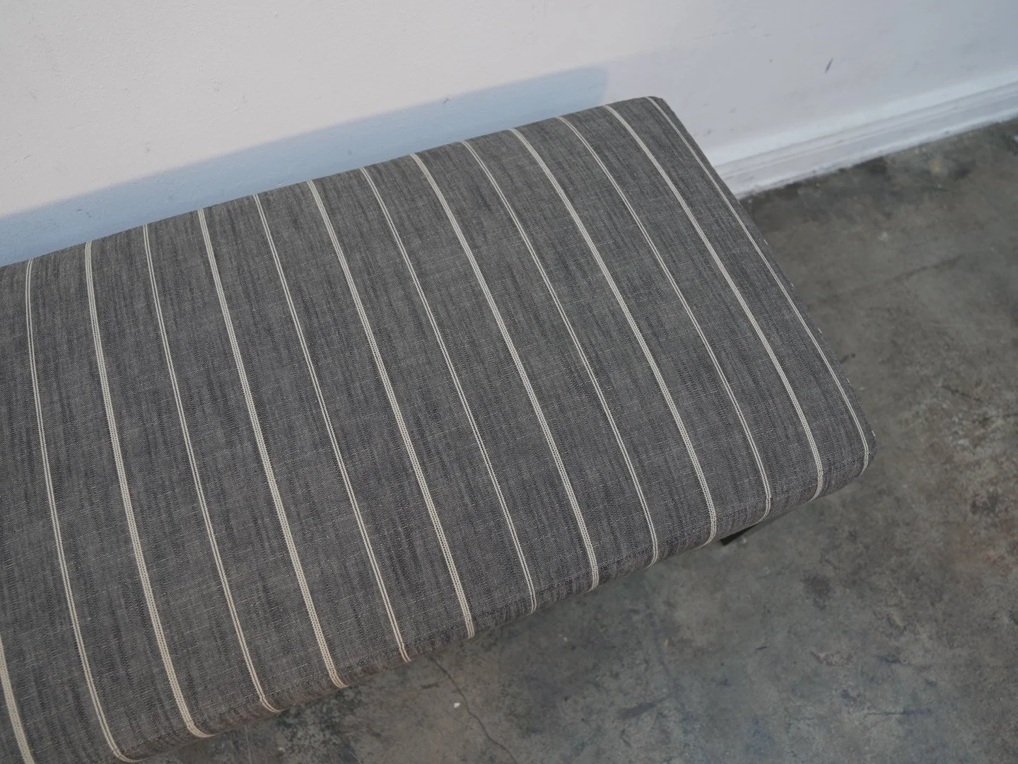 Photo Feb 19 2026, 12 37 46 PM.jpg