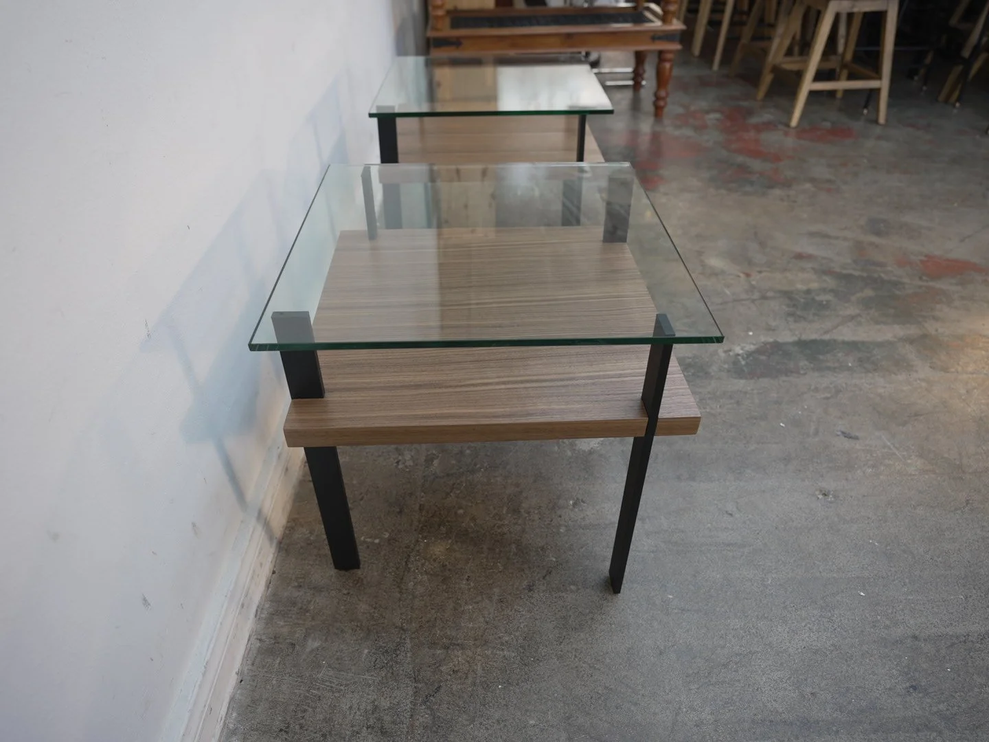 Photo Mar 28 2026, 2 51 41 PM.jpg