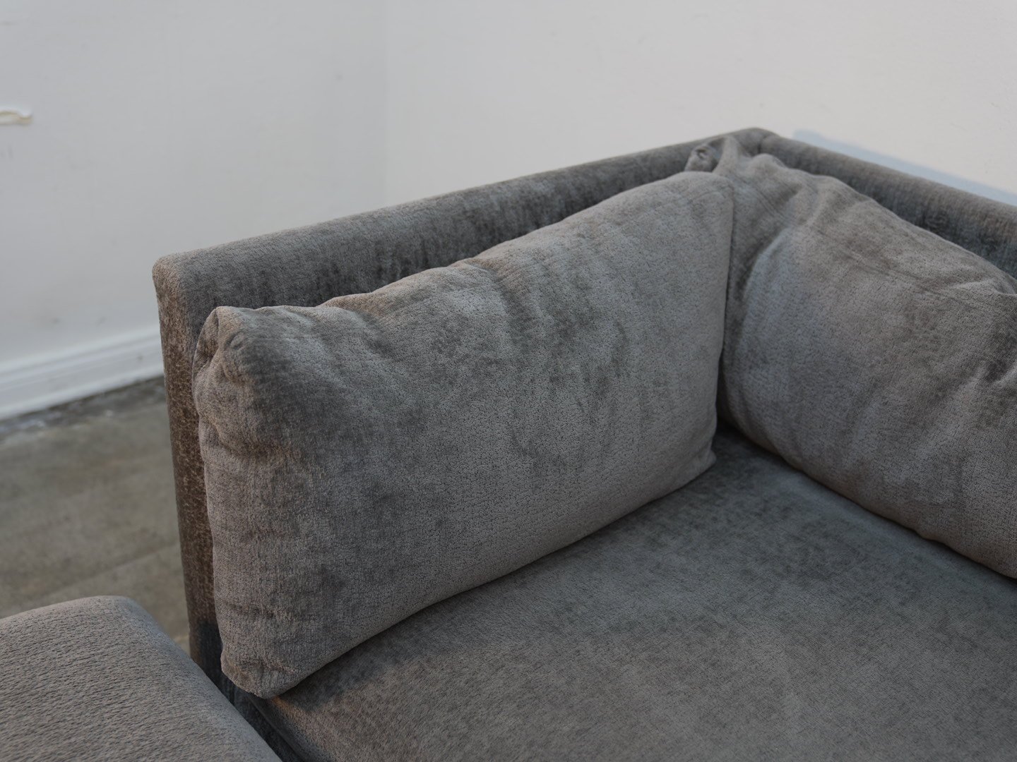 Photo Feb 19 2026, 1 03 37 PM.jpg