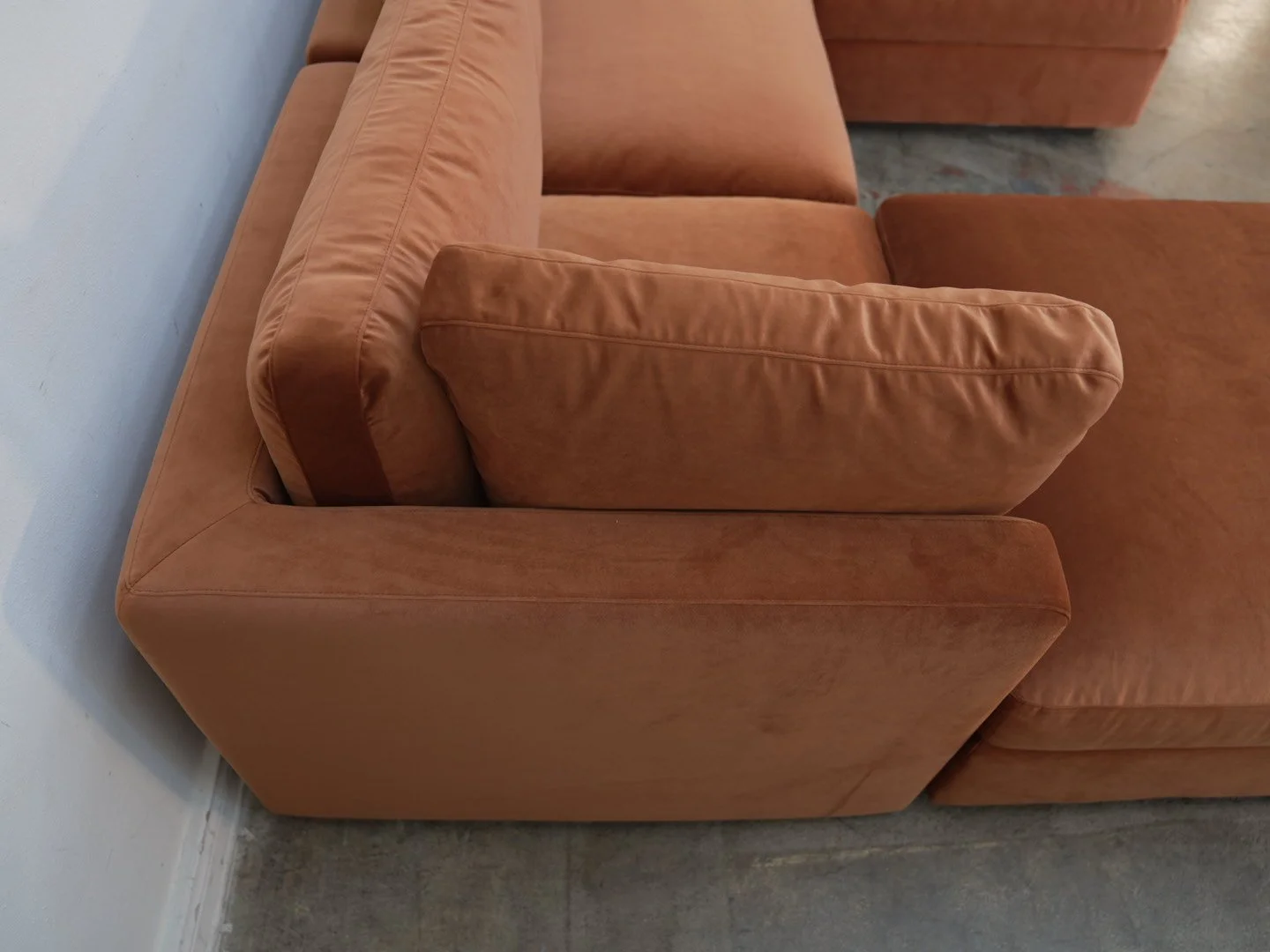 Photo Jan 27 2026, 11 38 26 AM.jpg