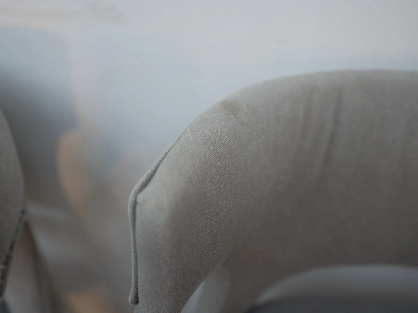 Photo Mar 28 2026, 4 44 32 PM.jpg