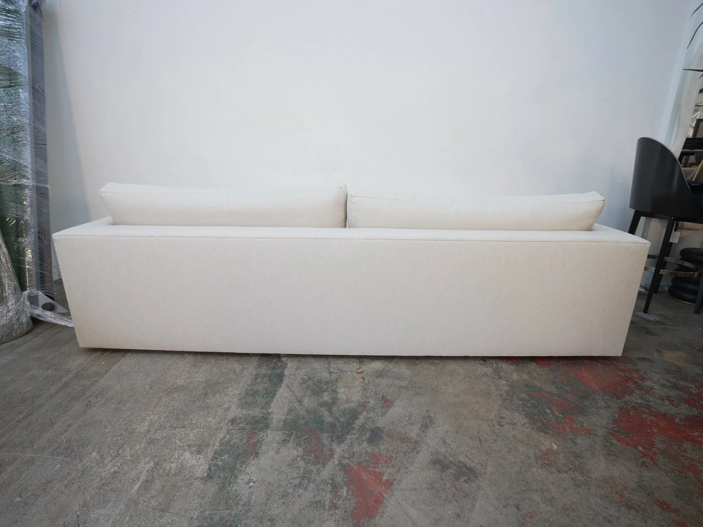 Photo Apr 21 2026, 3 45 58 PM.jpg