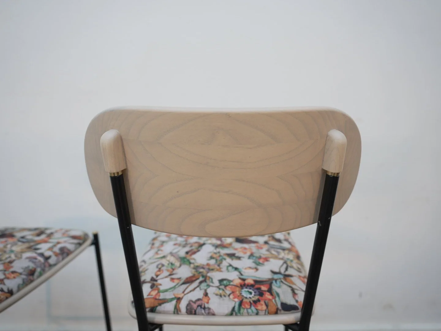 Photo Mar 17 2026, 3 56 33 PM.jpg