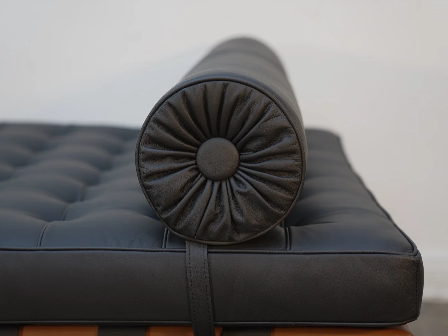 Photo Feb 27 2026, 6 26 12 PM.jpg