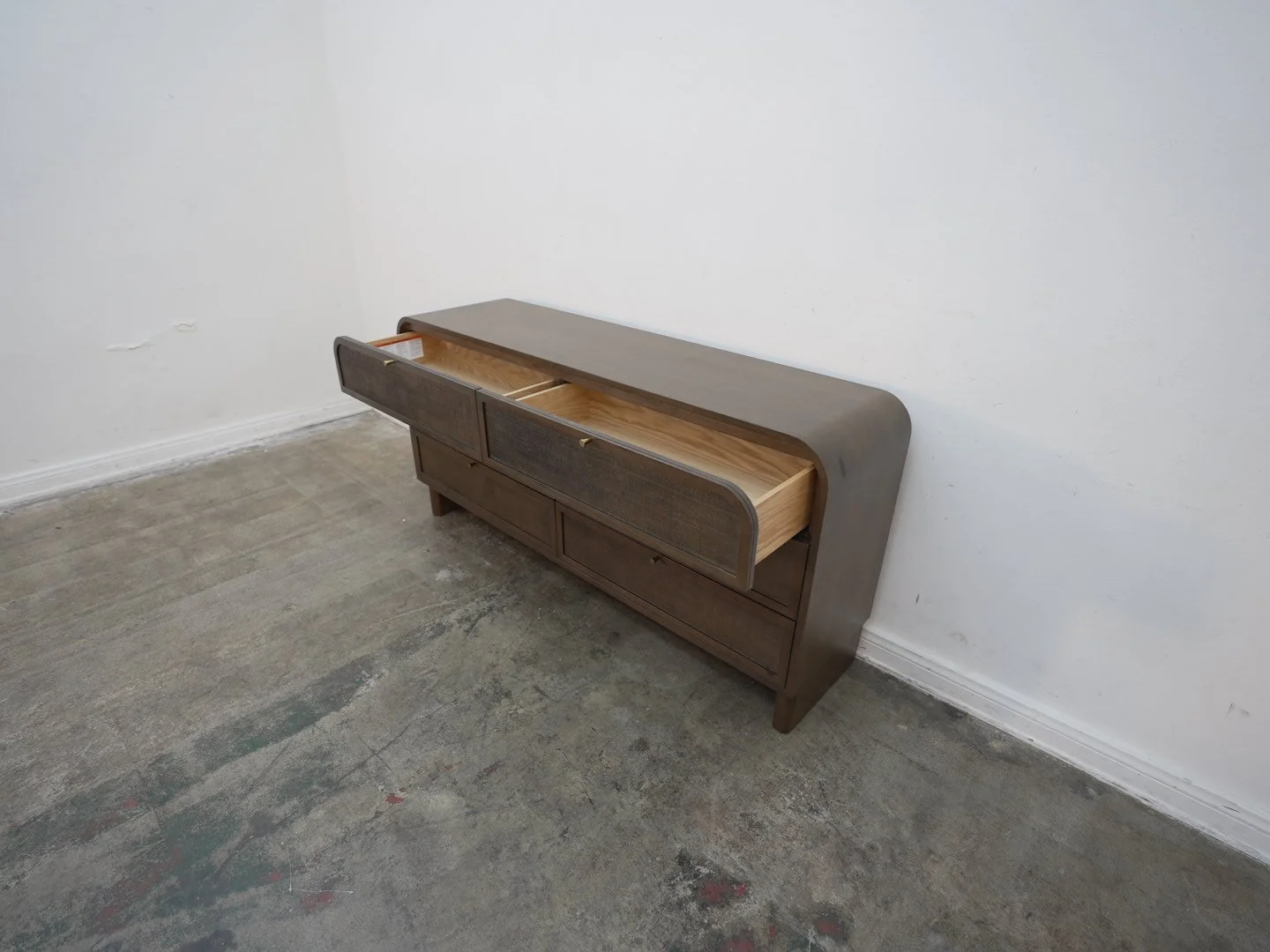 Photo Mar 17 2026, 4 21 22 PM.jpg