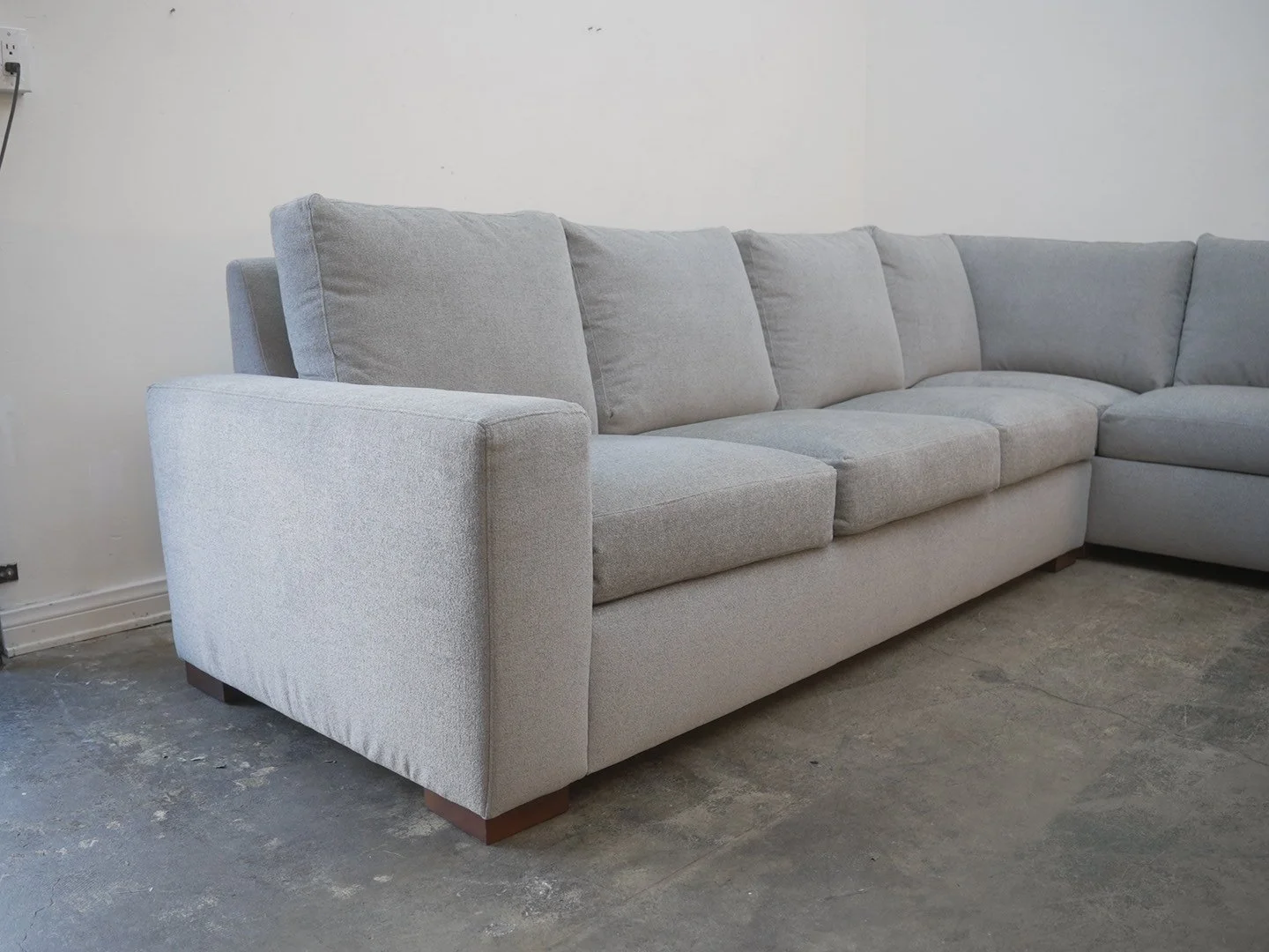 Photo Mar 08 2026, 2 02 52 PM.jpg