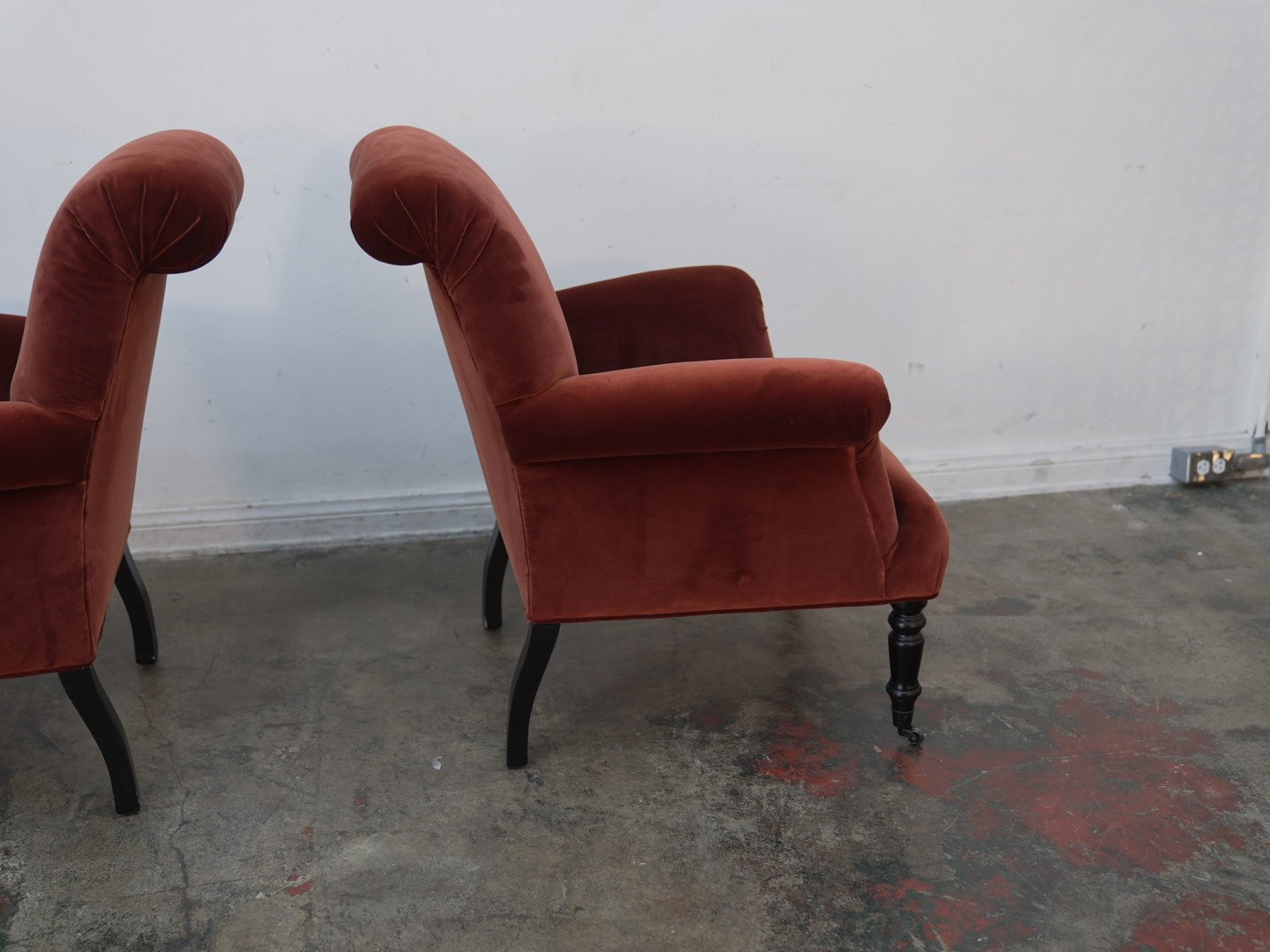 Photo Jan 23 2026, 3 45 28 PM.jpg