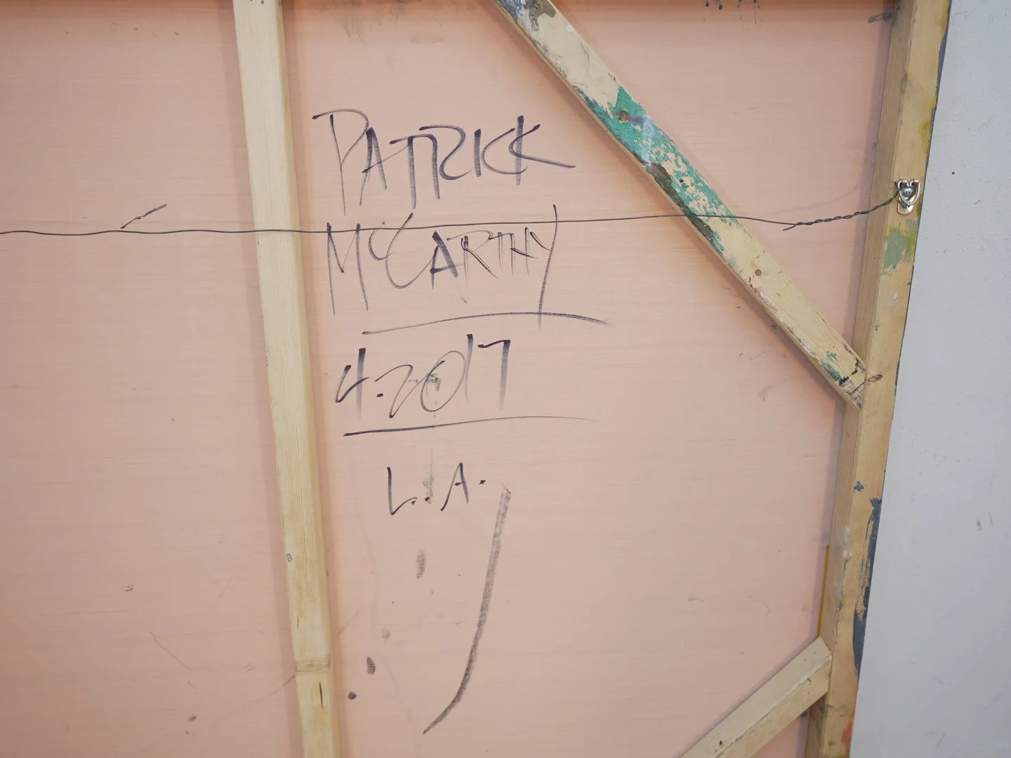 Photo Apr 23 2026, 3 40 10 PM.jpg