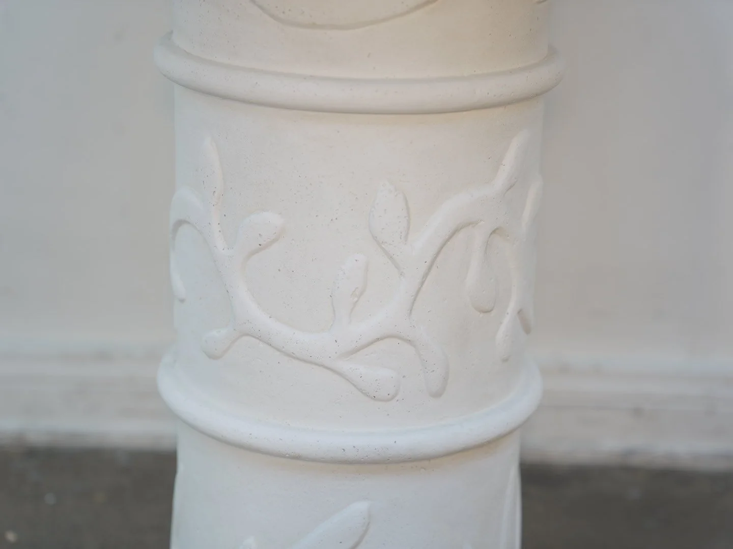 Photo Feb 26 2026, 5 34 16 PM.jpg