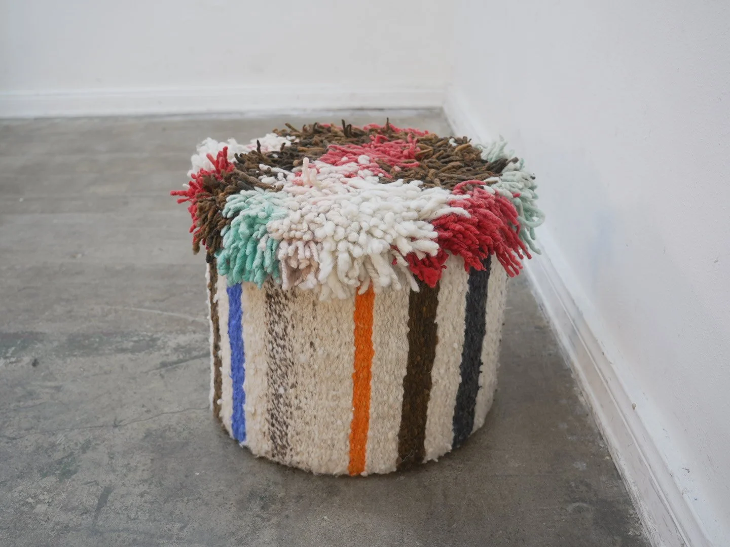 Photo Mar 05 2026, 3 21 57 PM.jpg