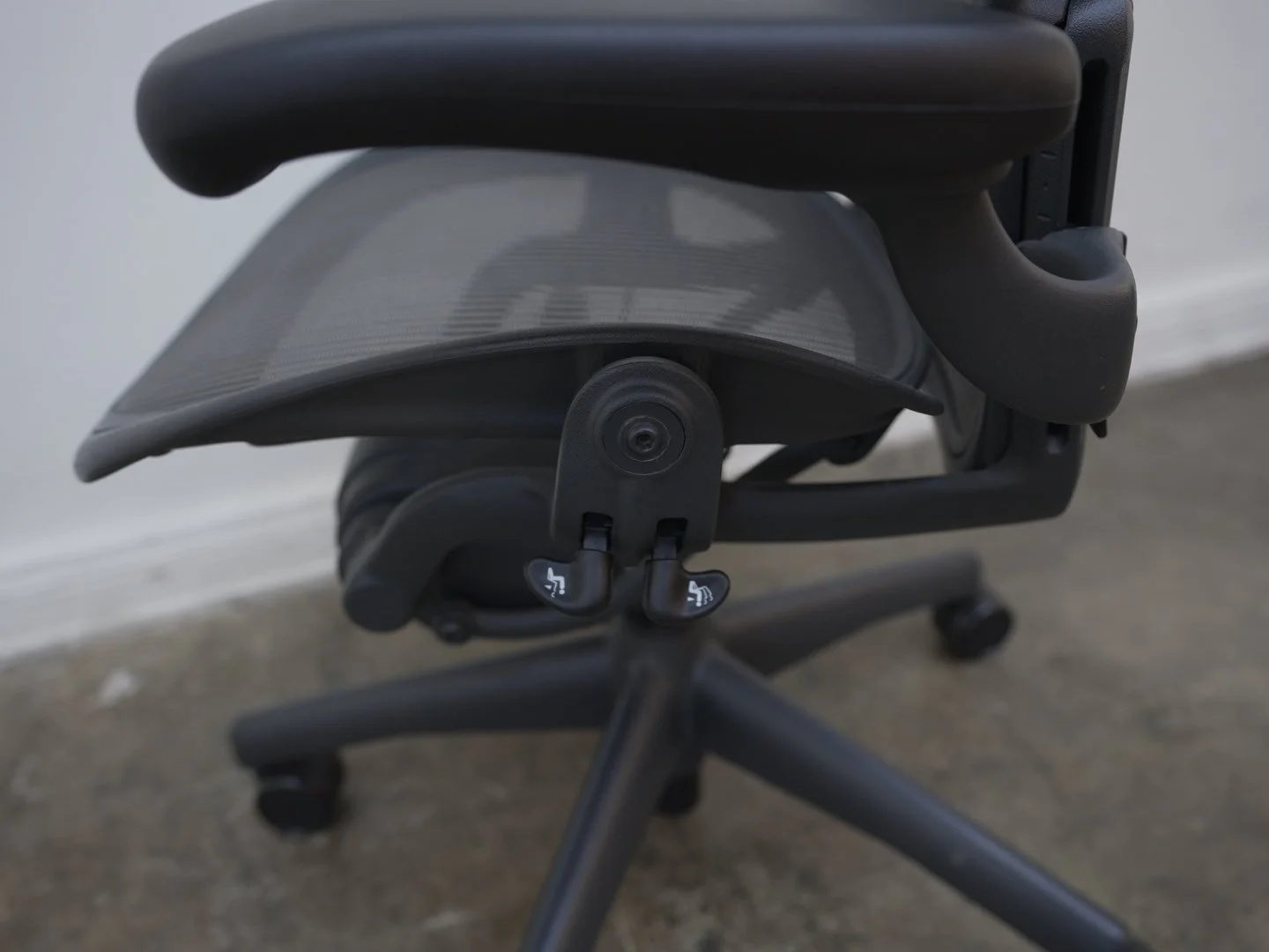 Photo Mar 13 2026, 1 53 33 PM.jpg