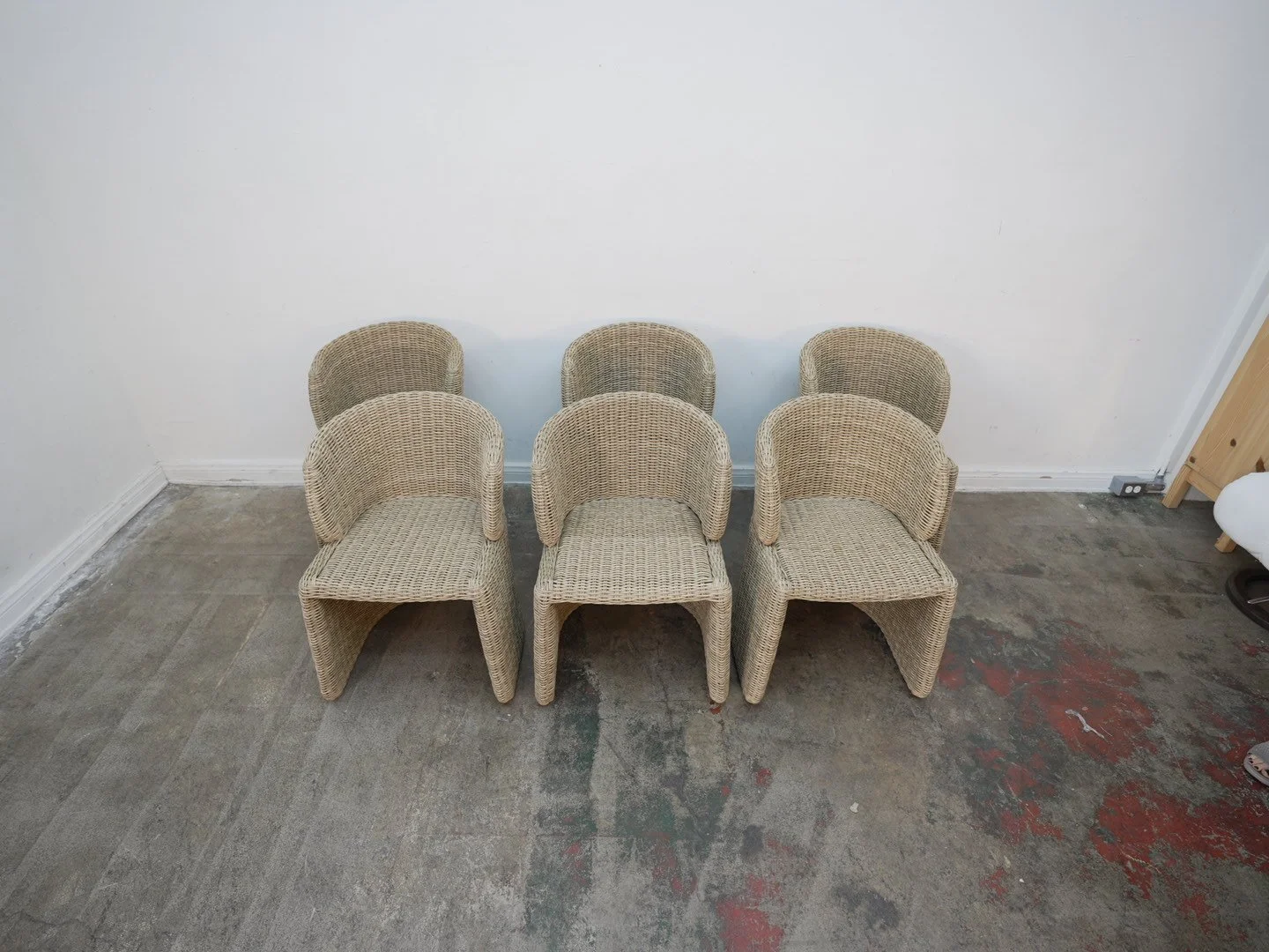 Photo Mar 24 2026, 2 45 58 PM.jpg