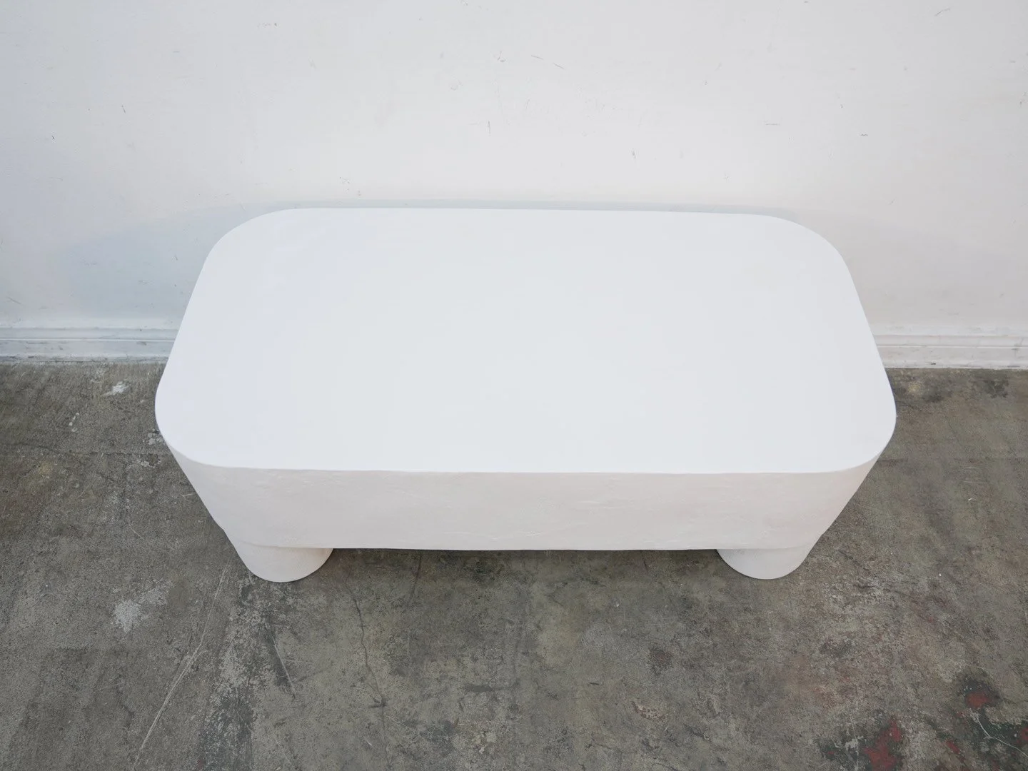 Photo Dec 30 2025, 12 40 02 PM.jpg