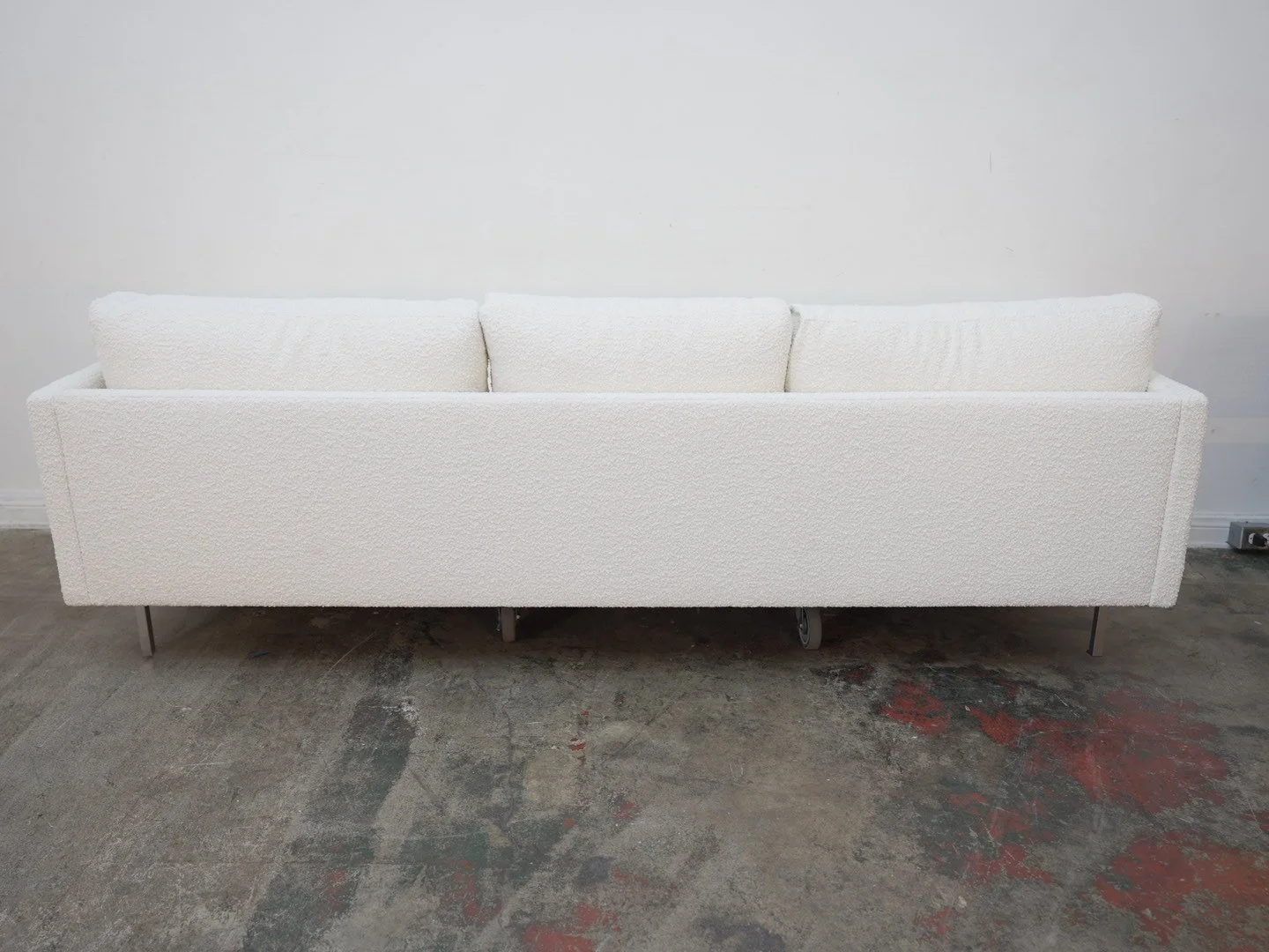 Photo Apr 14 2026, 12 42 55 PM.jpg