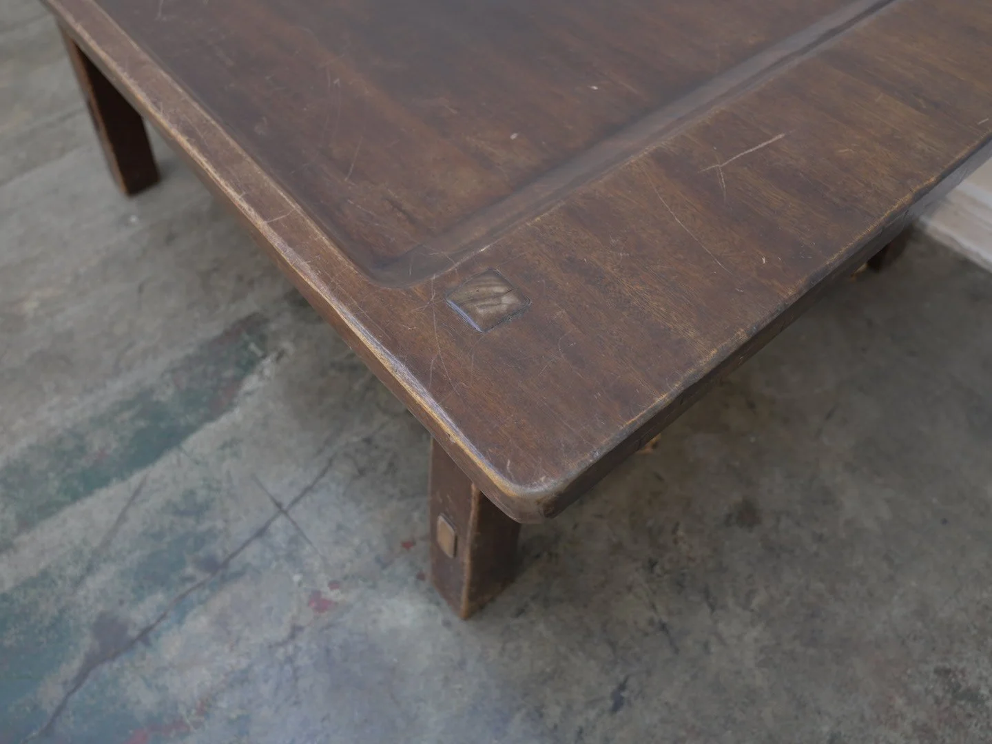 Photo Jan 30 2026, 5 44 59 PM.jpg