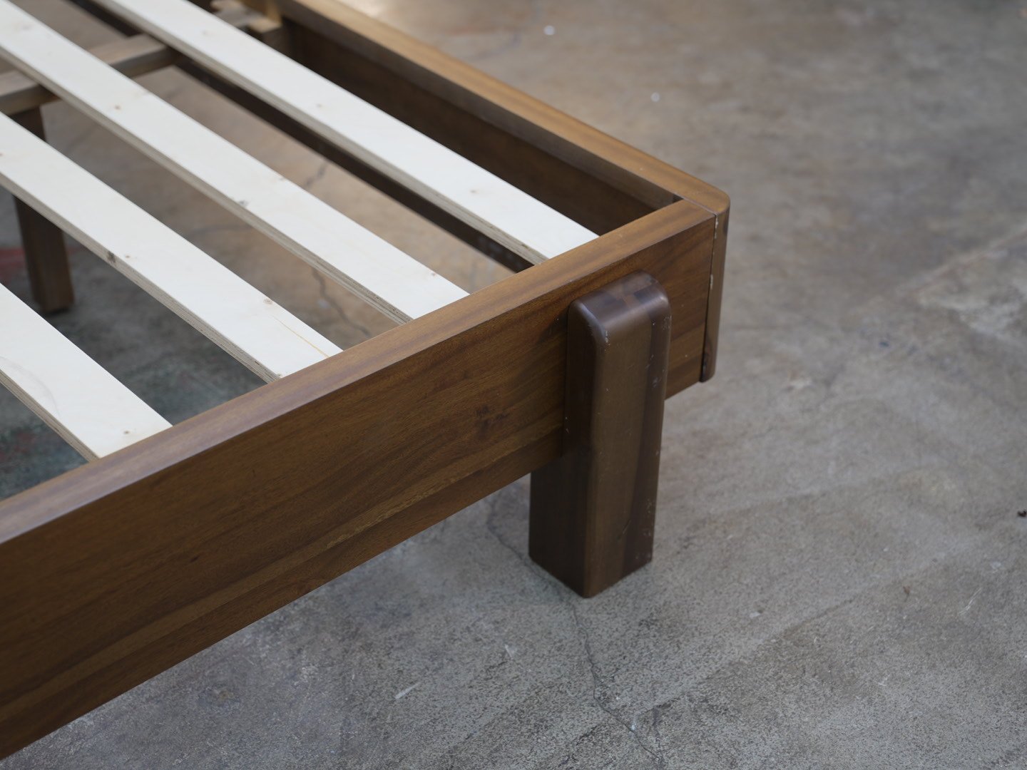 Photo Dec 29 2025, 4 54 43 PM.jpg