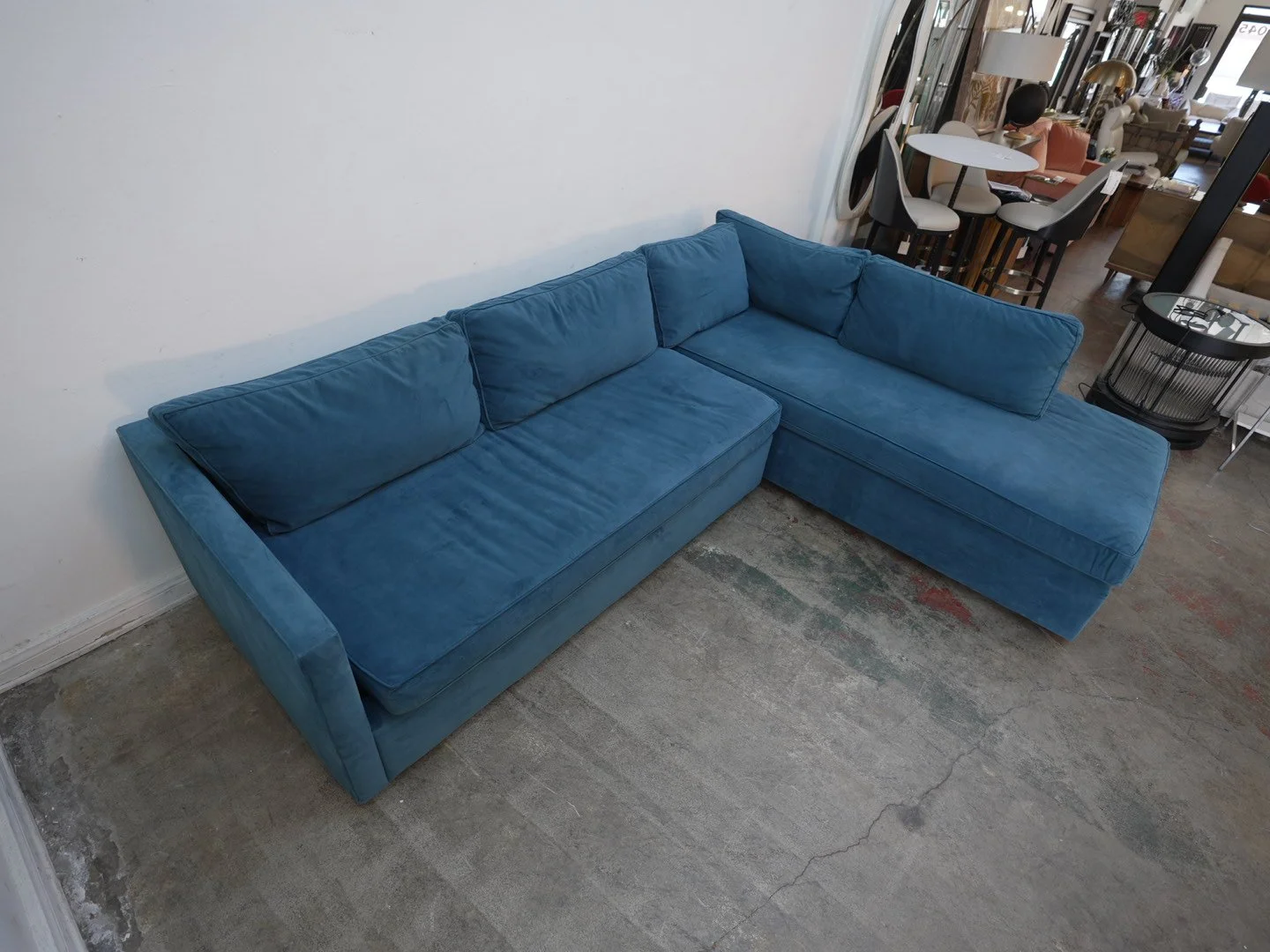 Photo Apr 28 2026, 12 20 50 PM.jpg