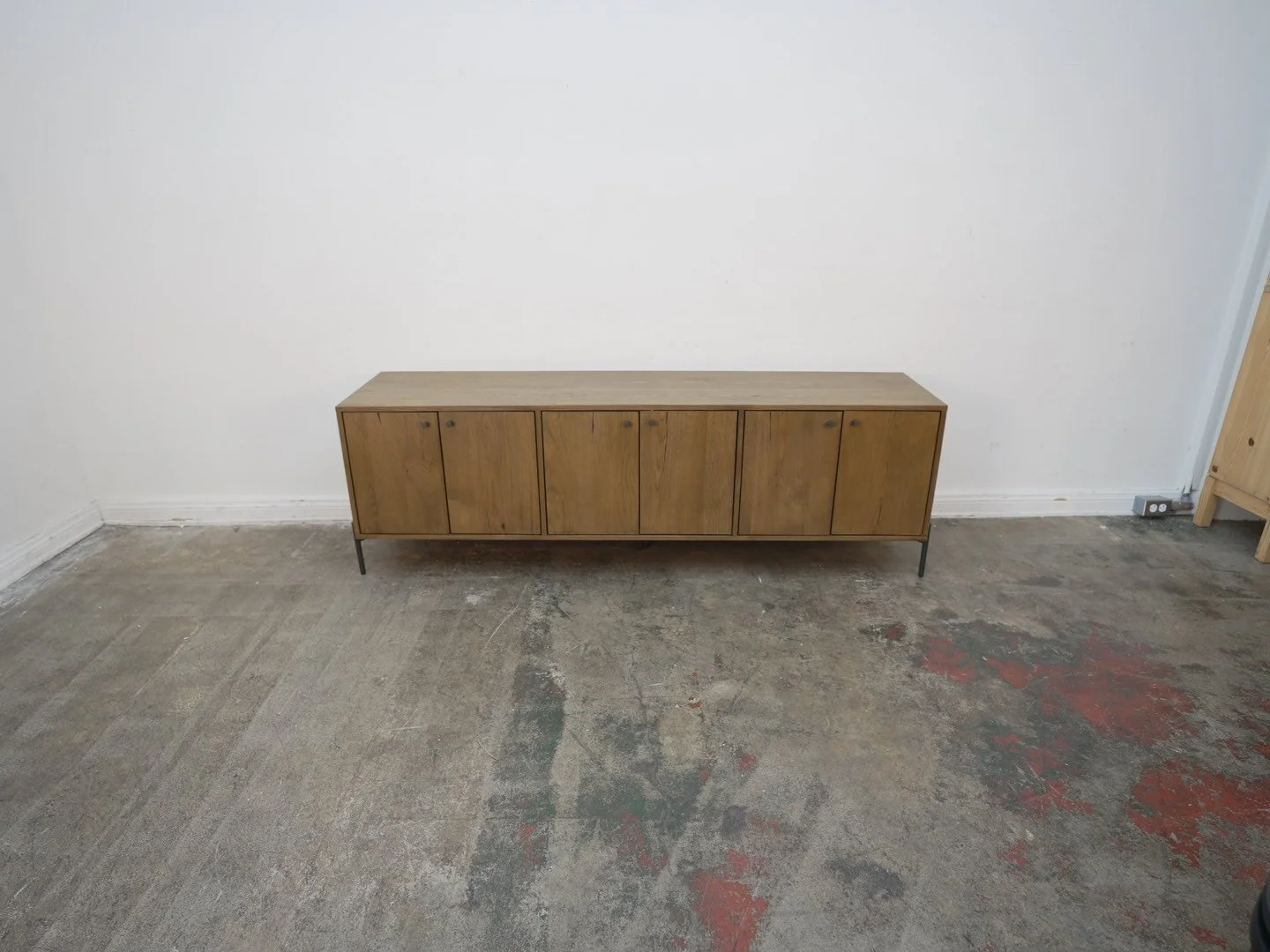 Photo Mar 27 2026, 5 04 25 PM.jpg