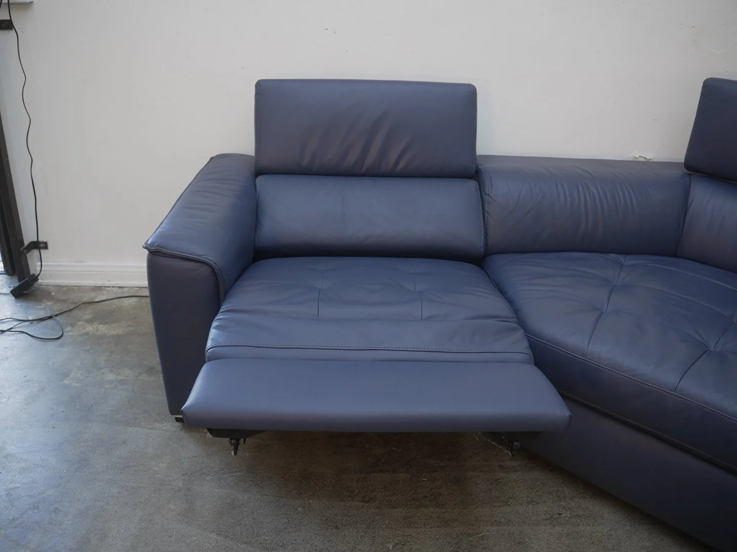 Photo Mar 10 2026, 4 06 29 PM.jpg