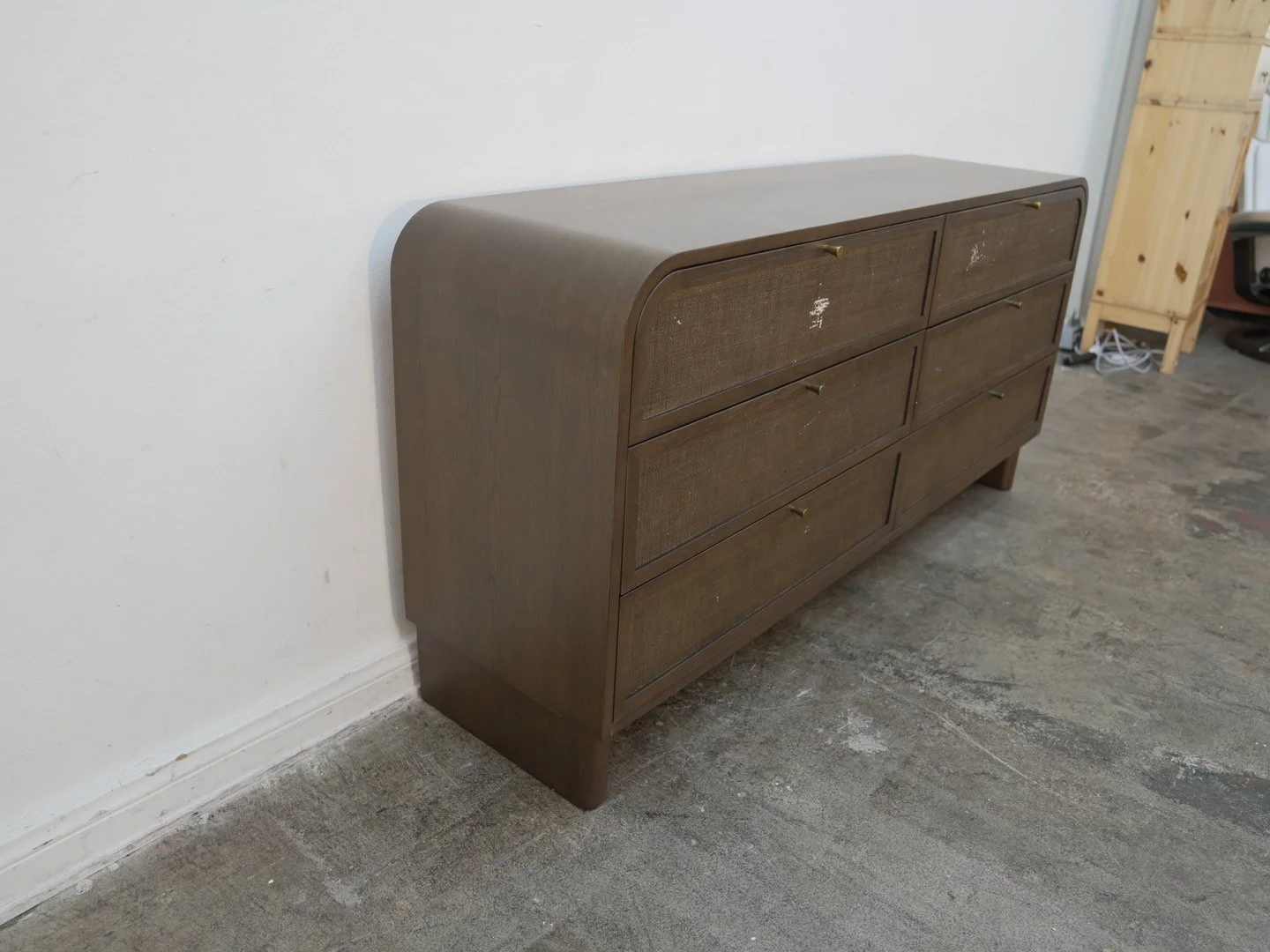 Photo Feb 26 2026, 5 06 21 PM.jpg