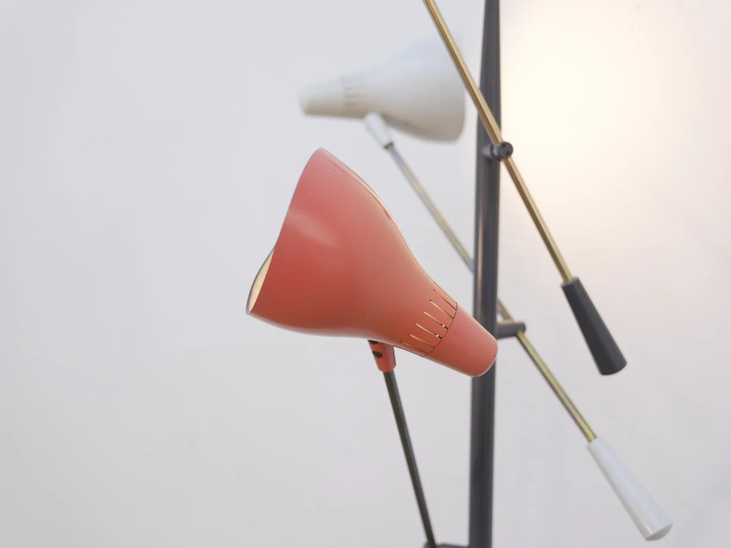 Photo Feb 13 2026, 3 09 49 PM.jpg