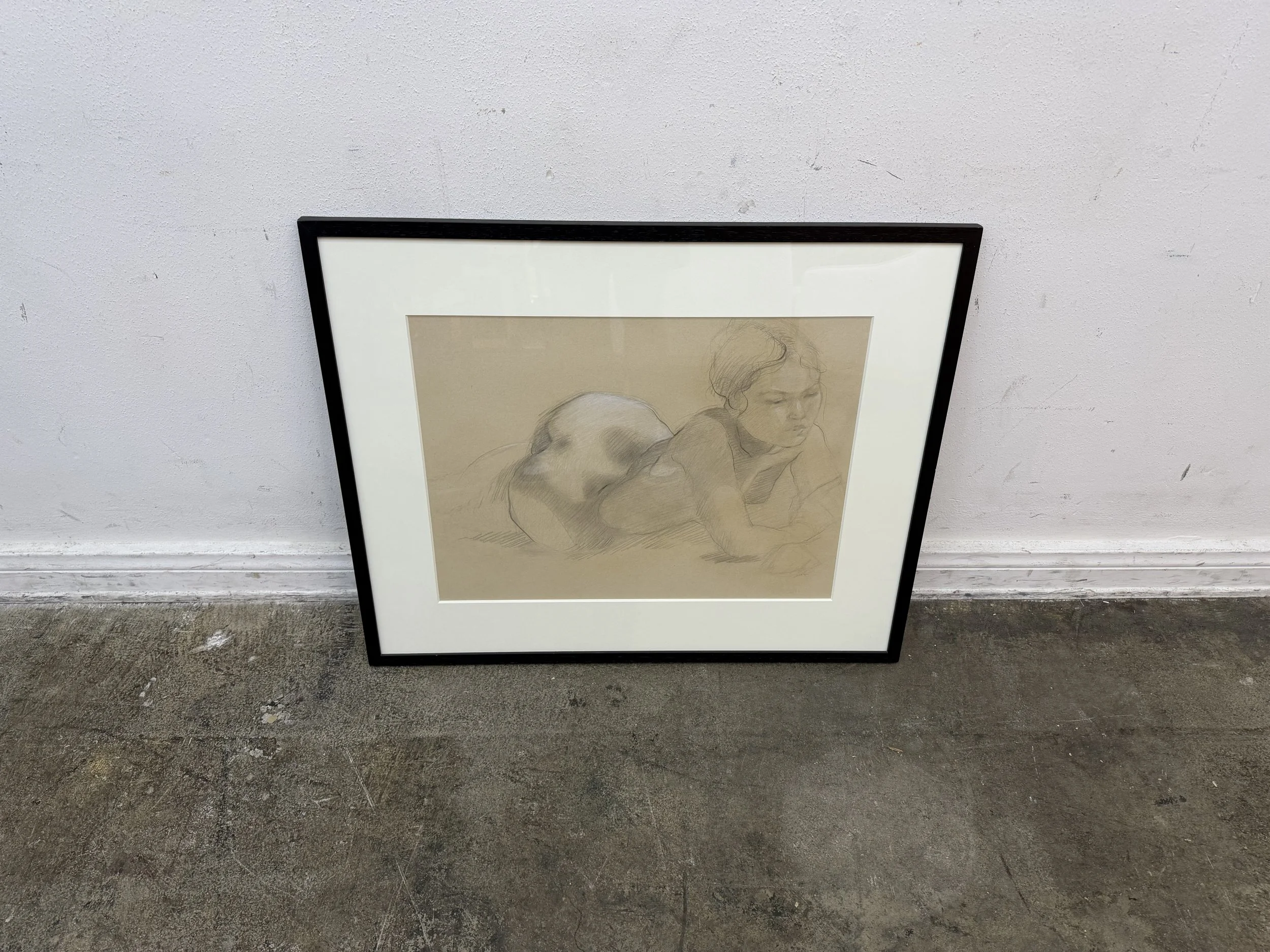 Photo Dec 19 2025, 4 47 35 PM.jpg