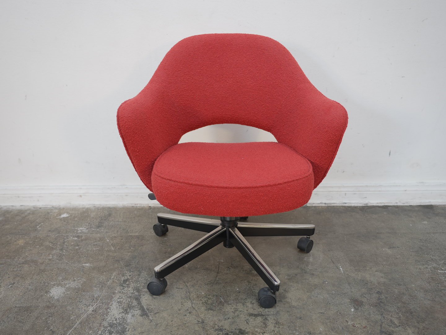 Photo Apr 09 2026, 4 01 42 PM.jpg