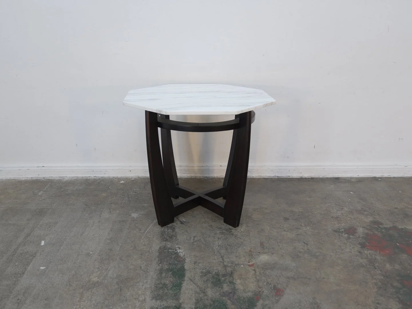 Photo Feb 21 2026, 4 13 47 PM.jpg