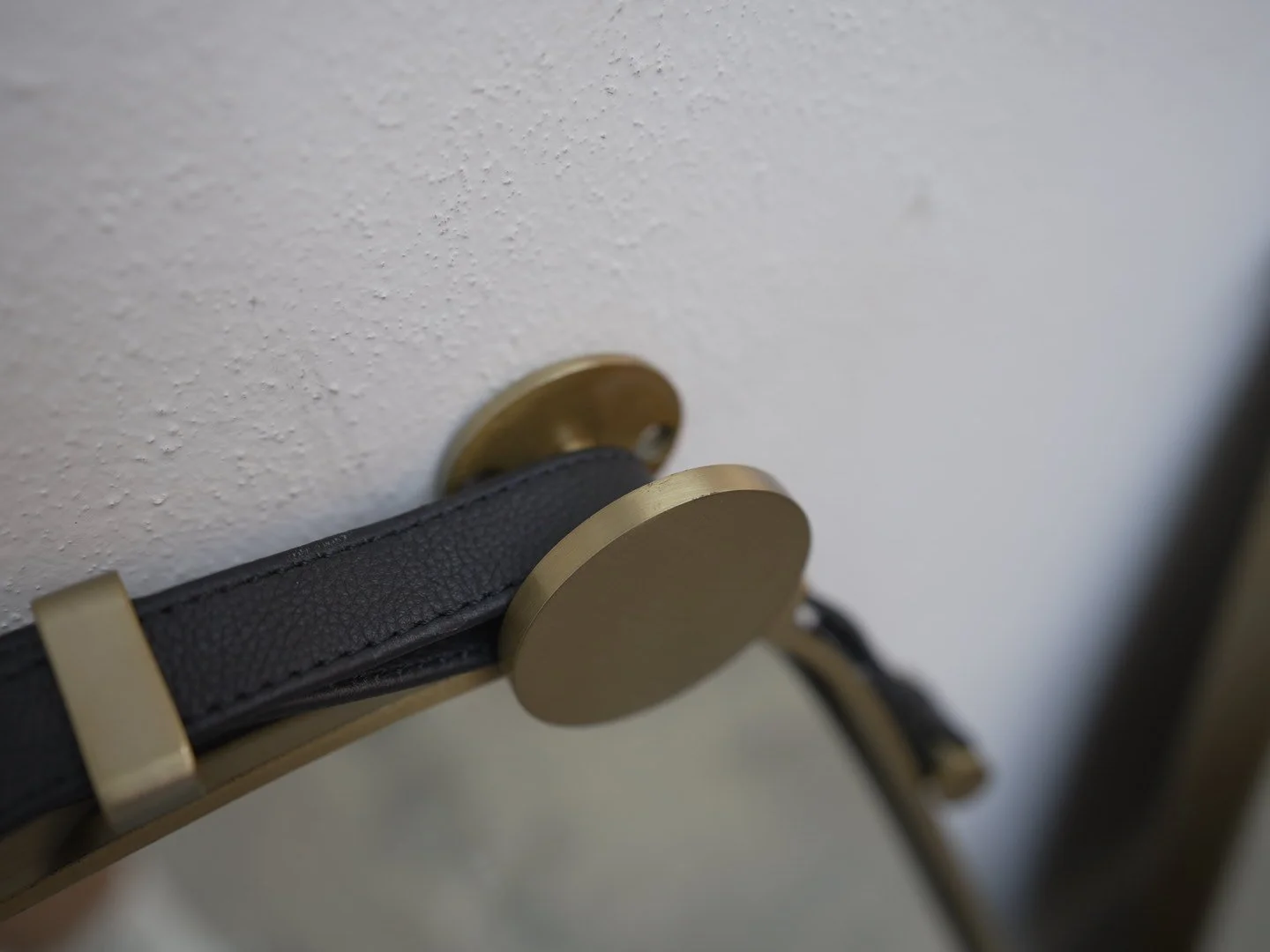 Photo Apr 07 2026, 11 11 04 AM.jpg