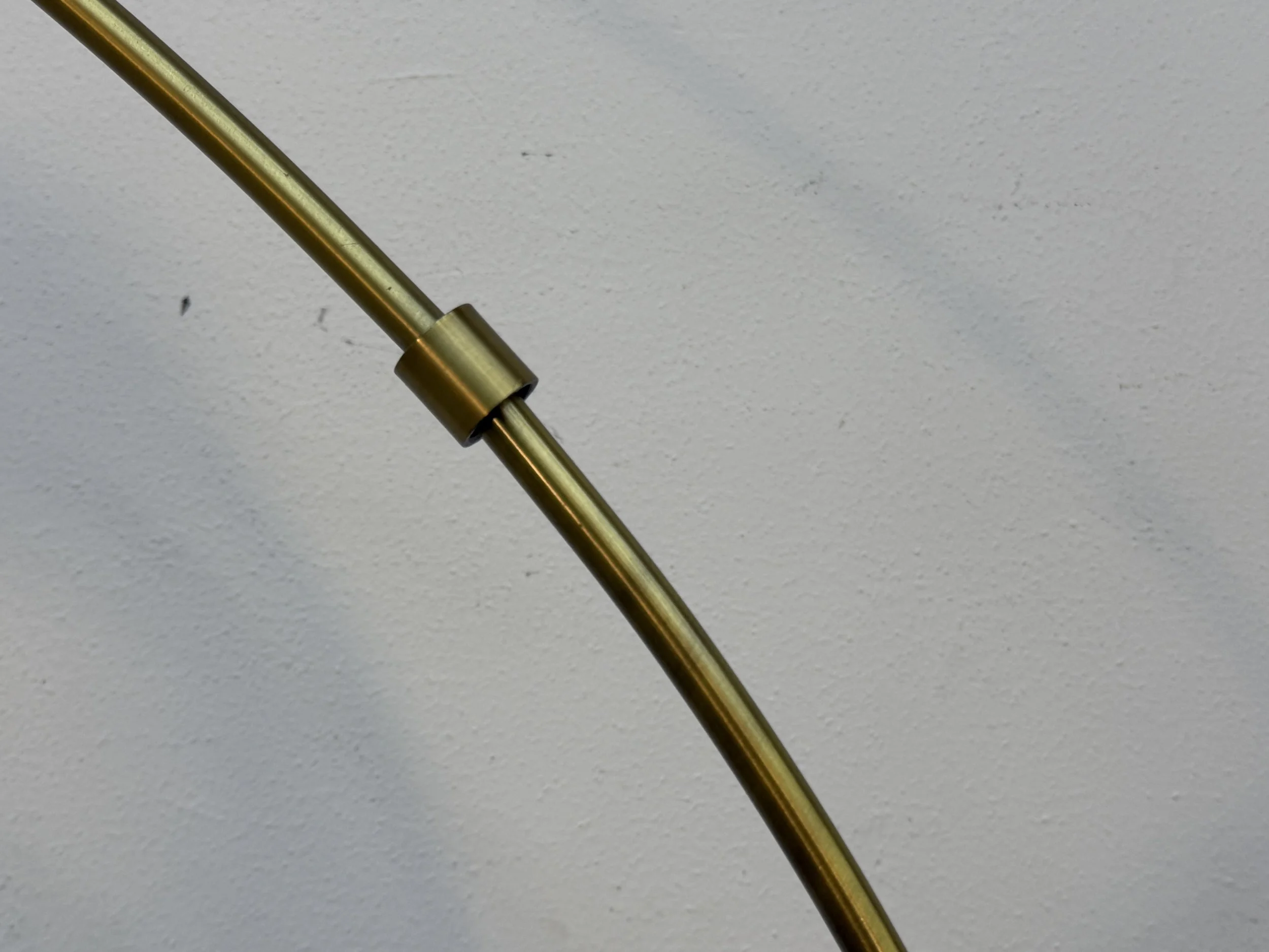 Photo Mar 26 2026, 5 05 33 PM.jpg