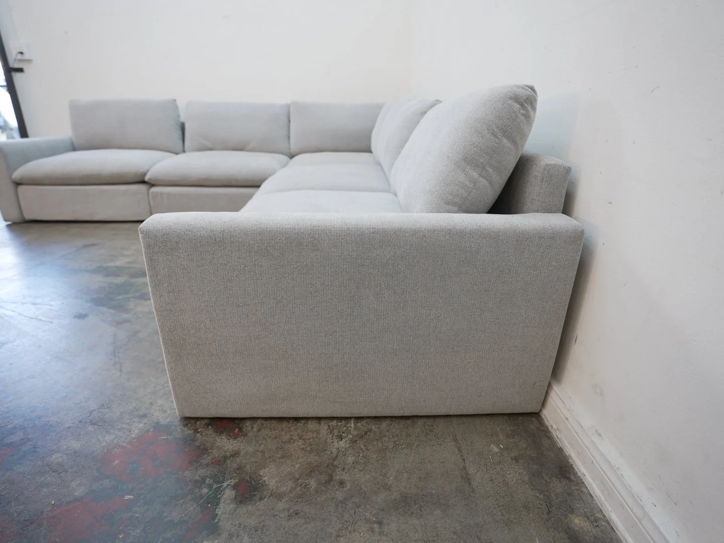 Photo Apr 14 2026, 12 09 26 PM.jpg