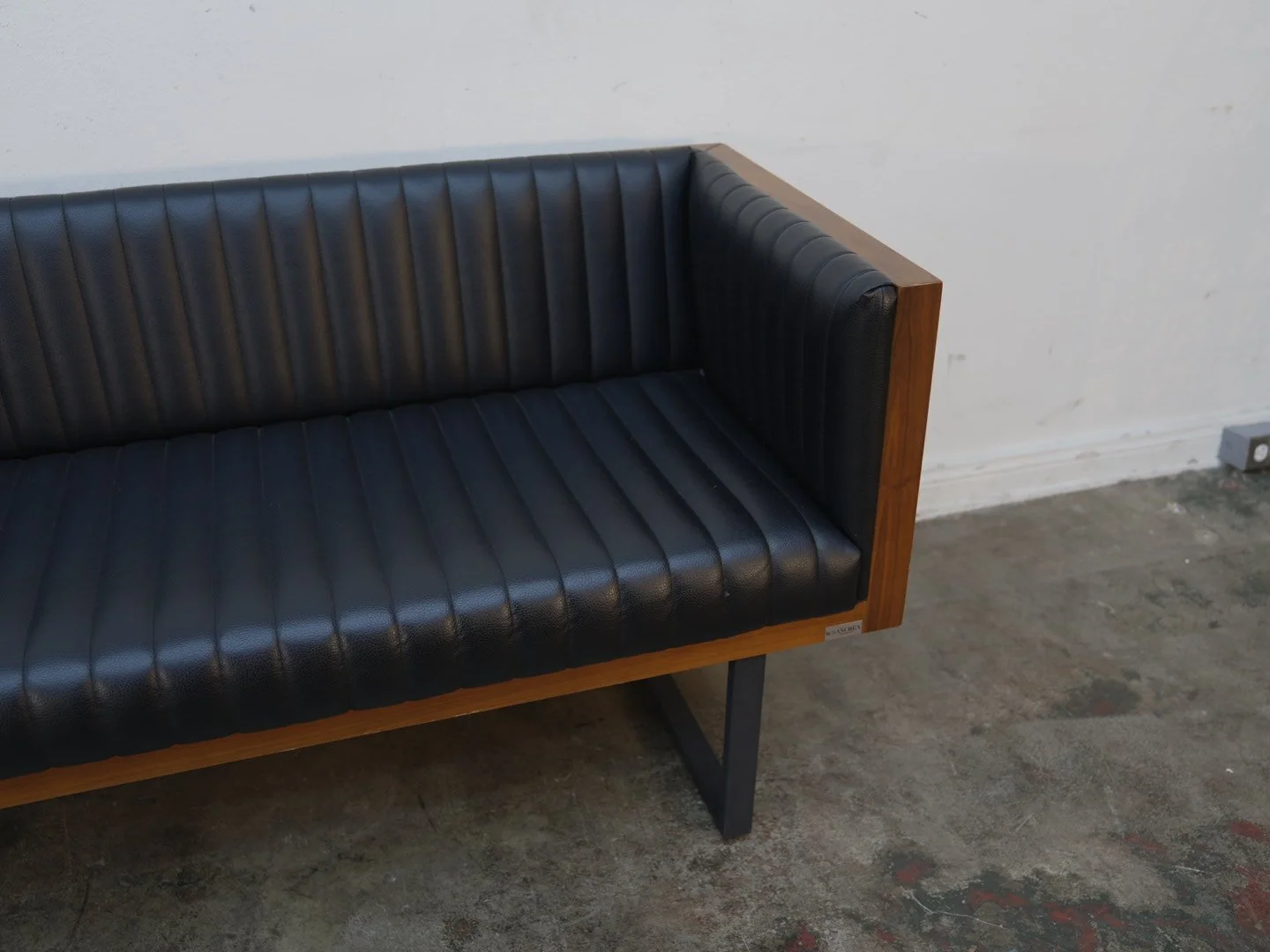 Photo Dec 23 2025, 1 12 20 PM.jpg