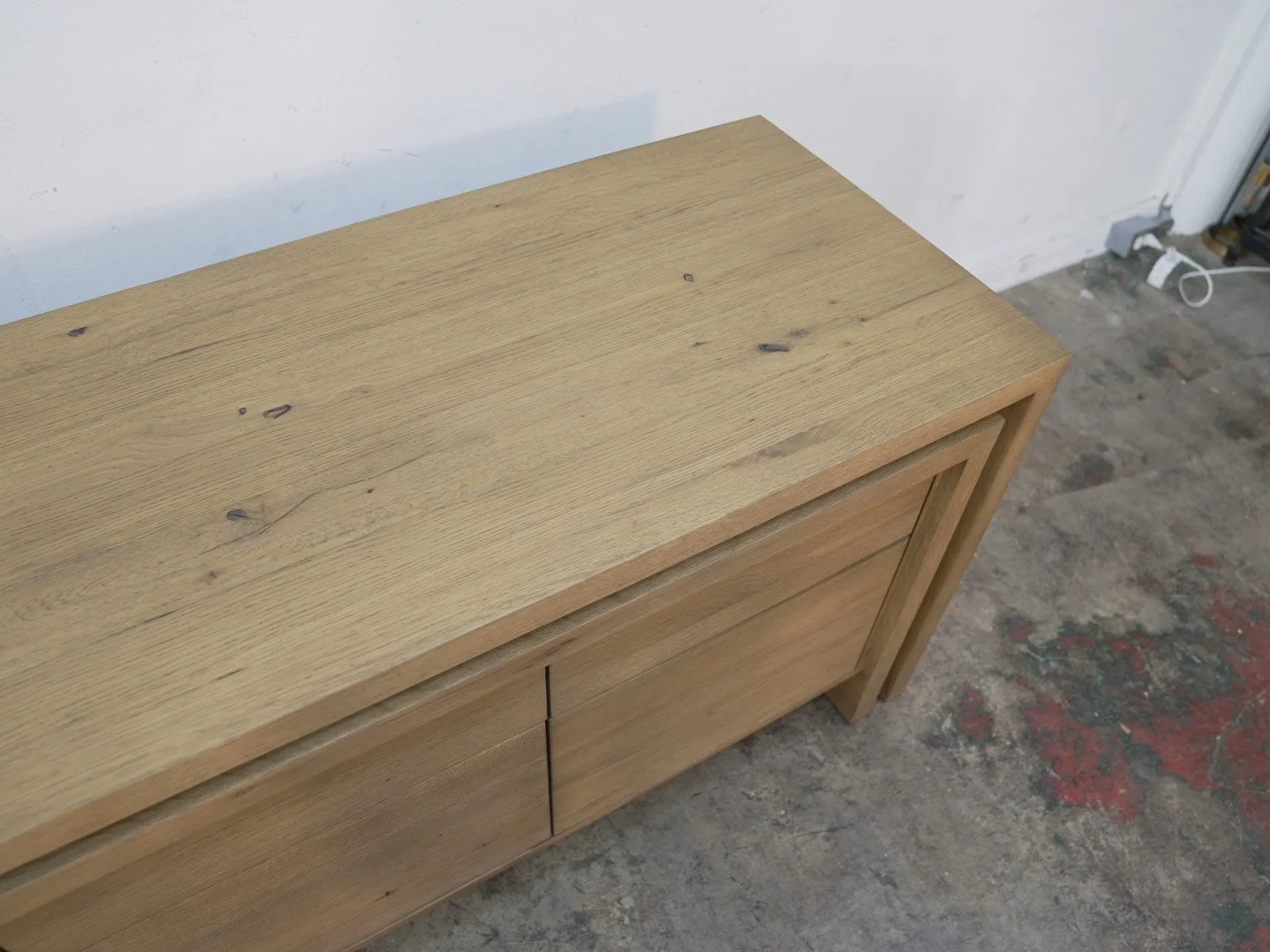 Photo Jan 13 2026, 3 11 37 PM.jpg