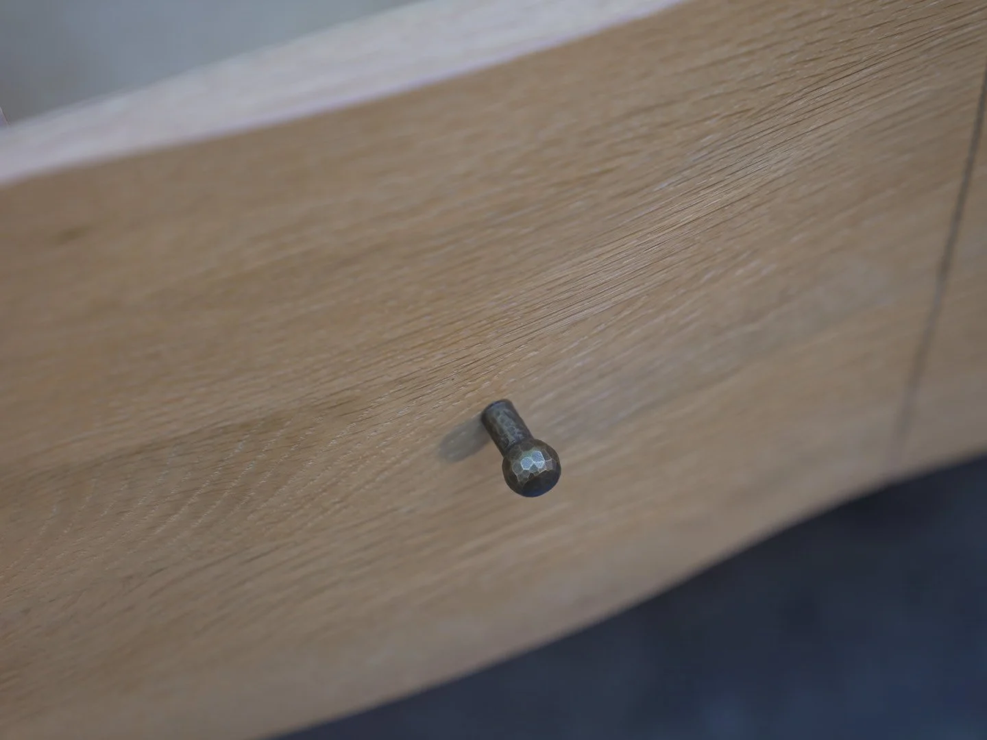 Photo Dec 27 2025, 1 35 55 PM.jpg