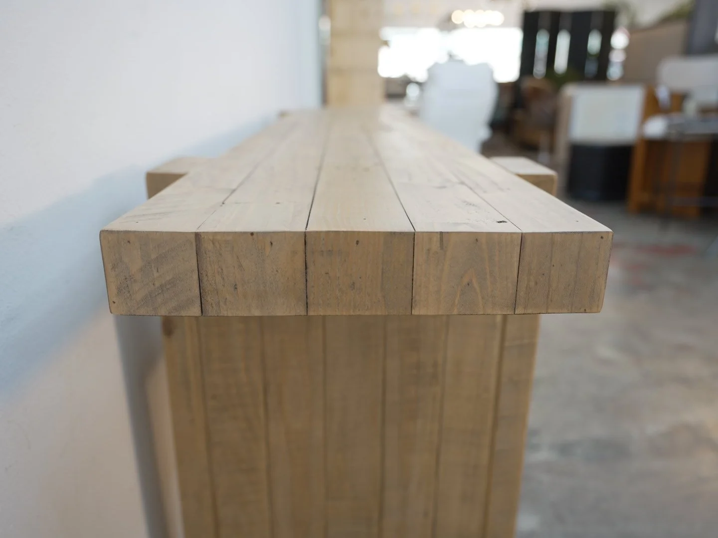 Photo Mar 27 2026, 3 38 56 PM.jpg