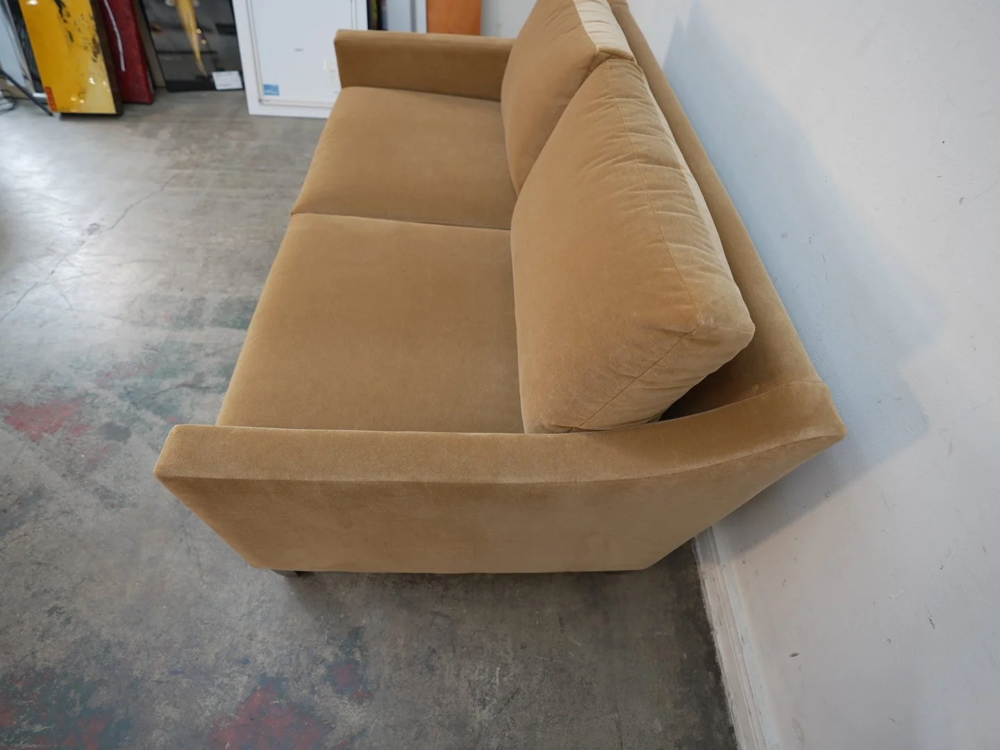 Photo Apr 25 2026, 11 31 55 AM.jpg