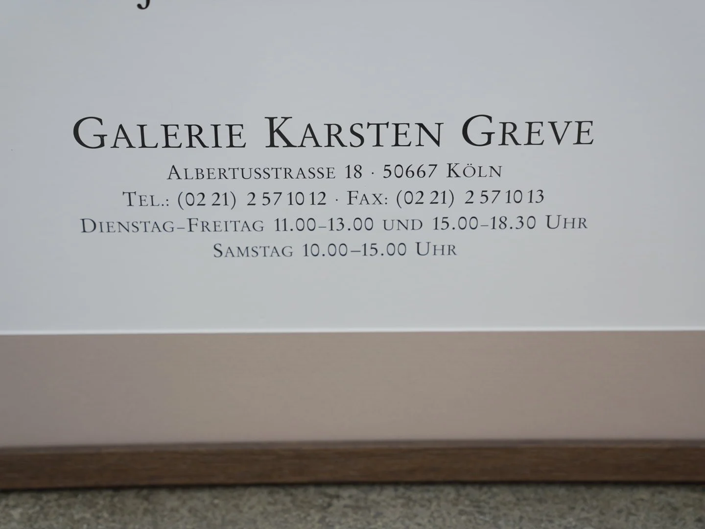 Photo Jan 29 2026, 1 51 35 PM.jpg