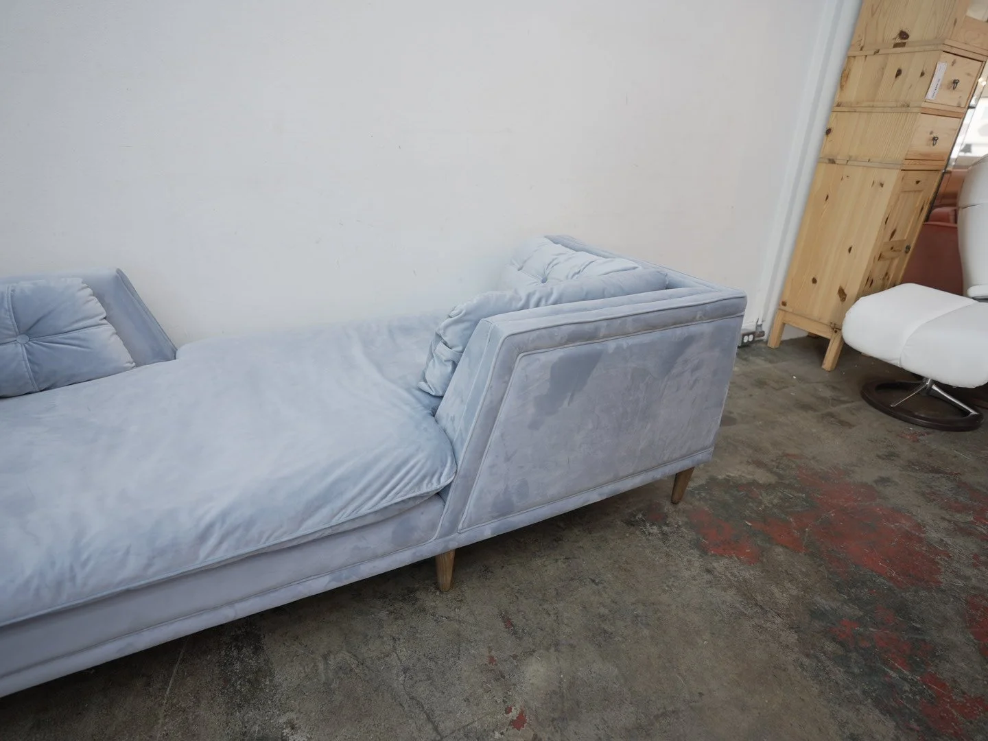 Photo Mar 17 2026, 11 17 54 AM.jpg