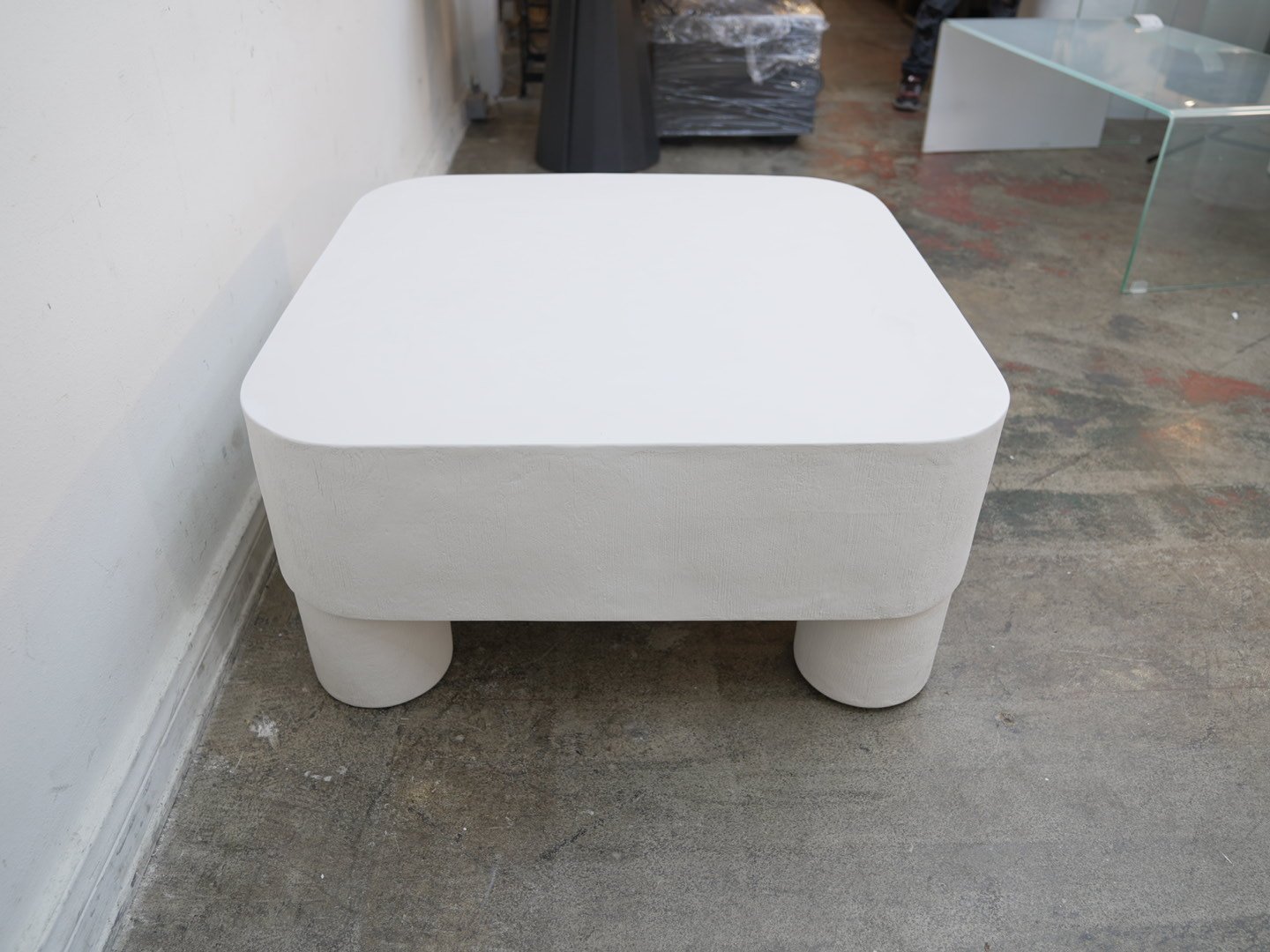 Photo Dec 30 2025, 12 03 20 PM.jpg